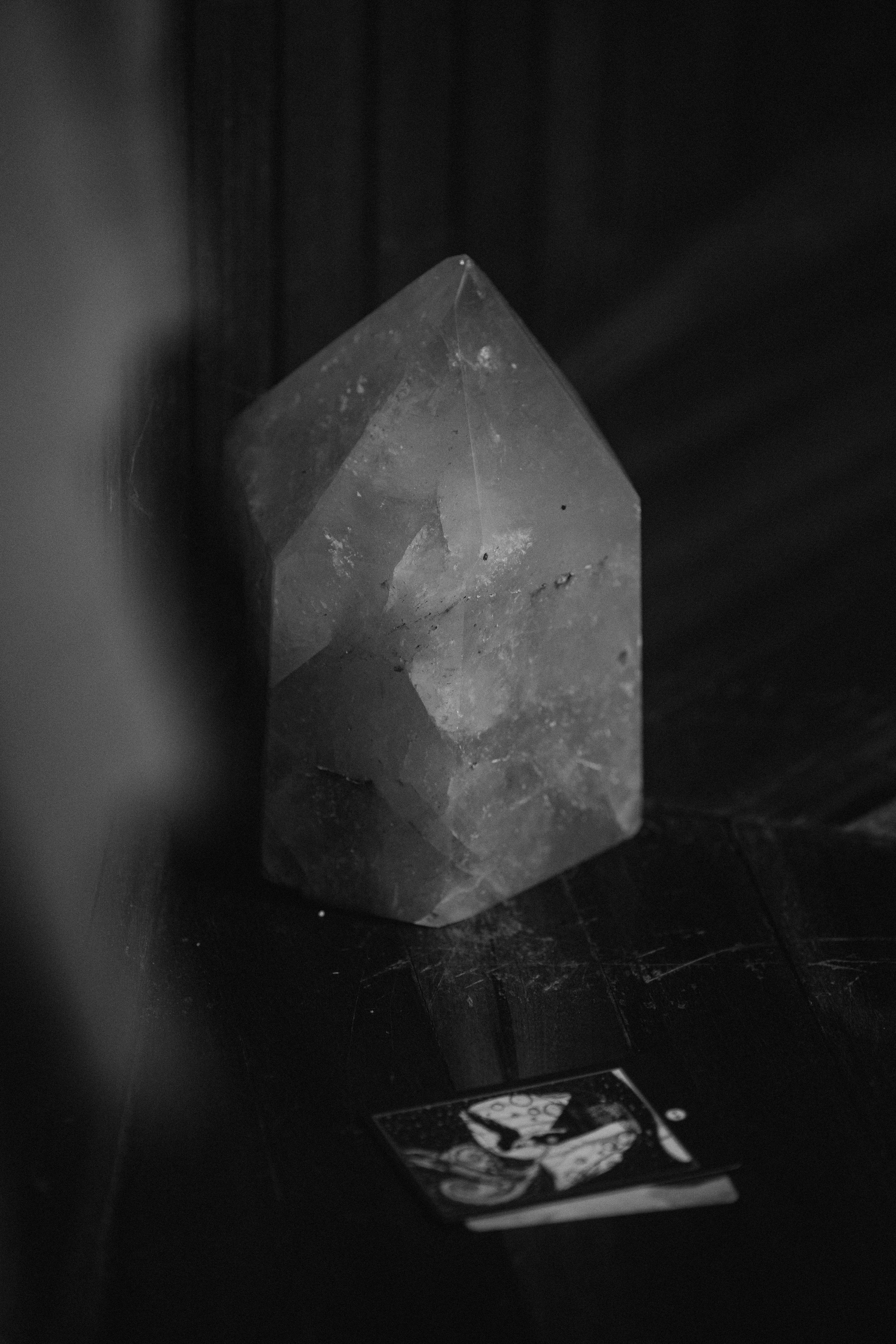 Cacau Yoga Sound @Aviva. Fotografa de família e crianças em Florianópolis SC Daria Ermolaev