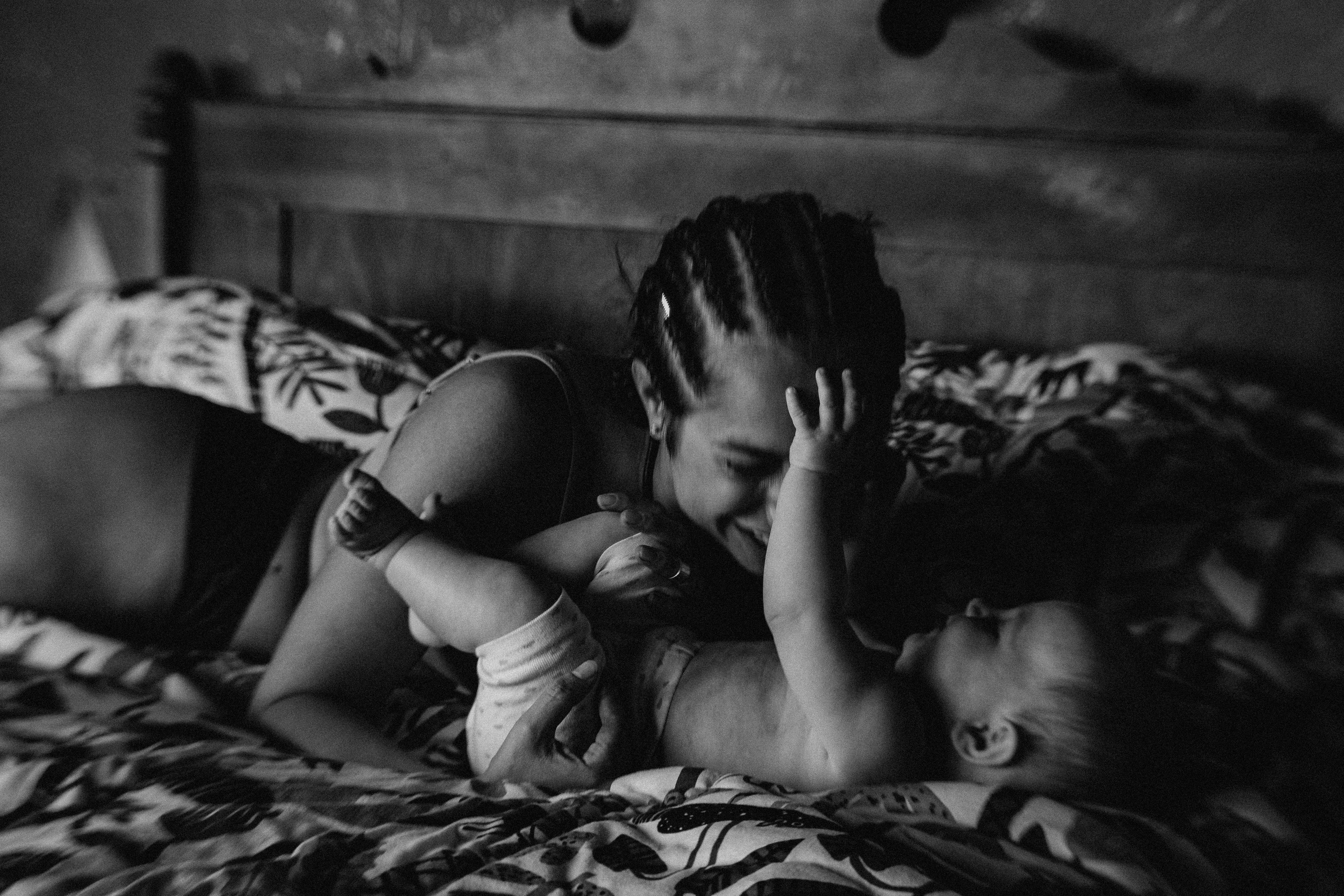 Nastya Dima Gabriela. Fotografa de família e crianças em Florianópolis SC Daria Ermolaev