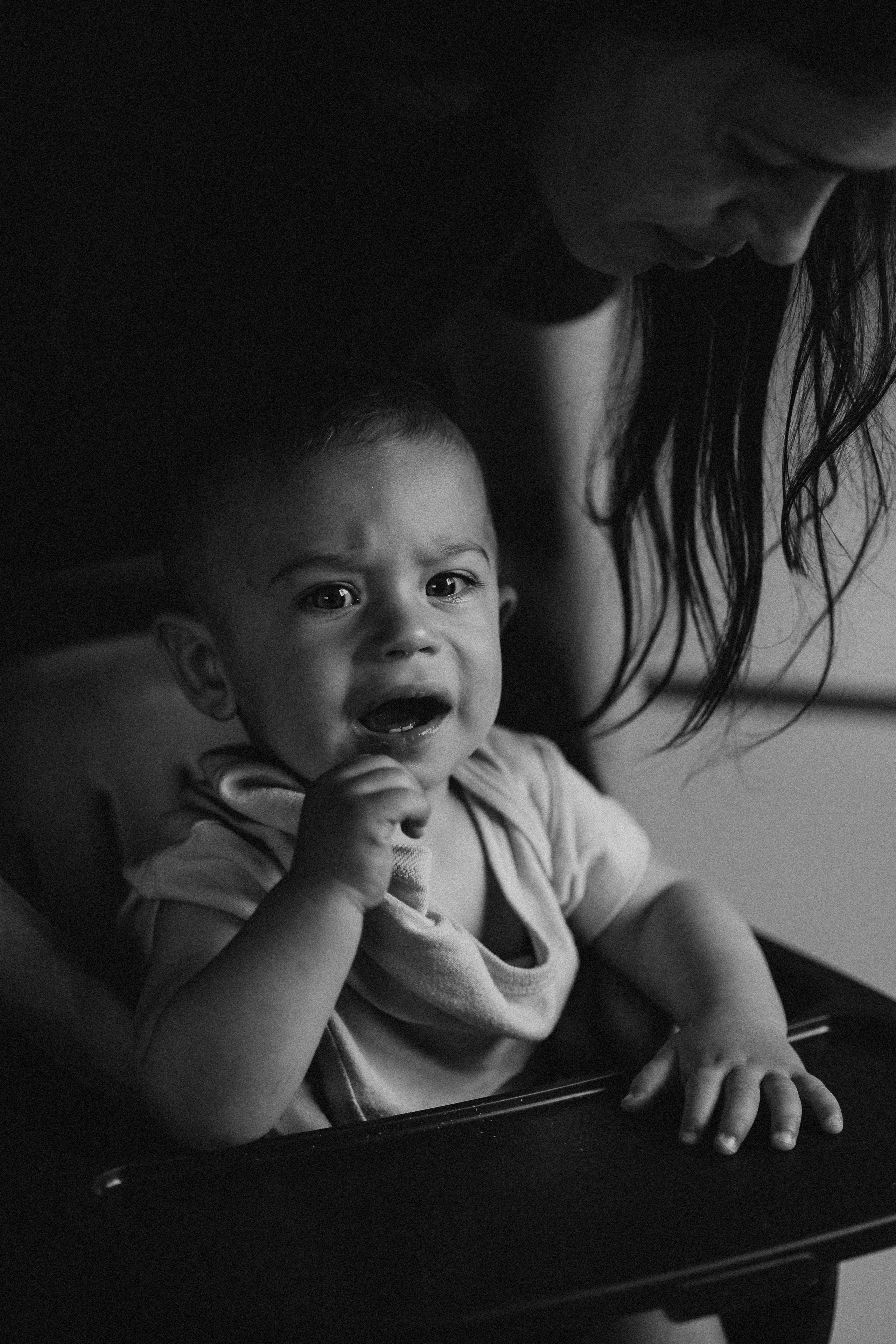 Manezinho Tom. Fotografa de família e crianças em Florianópolis SC Daria Ermolaev