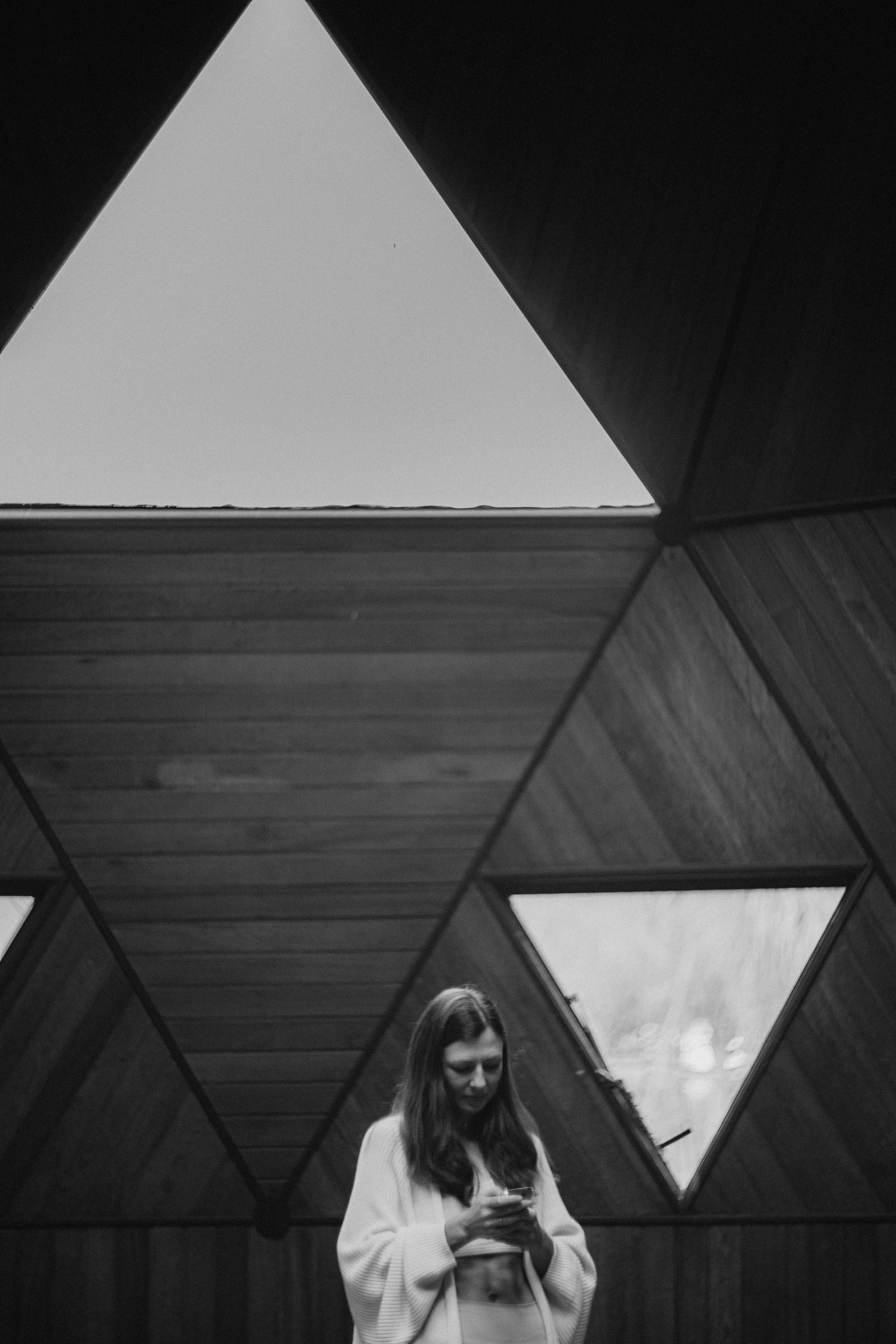 Cacau Yoga Sound @Aviva. Fotografa de família e crianças em Florianópolis SC Daria Ermolaev