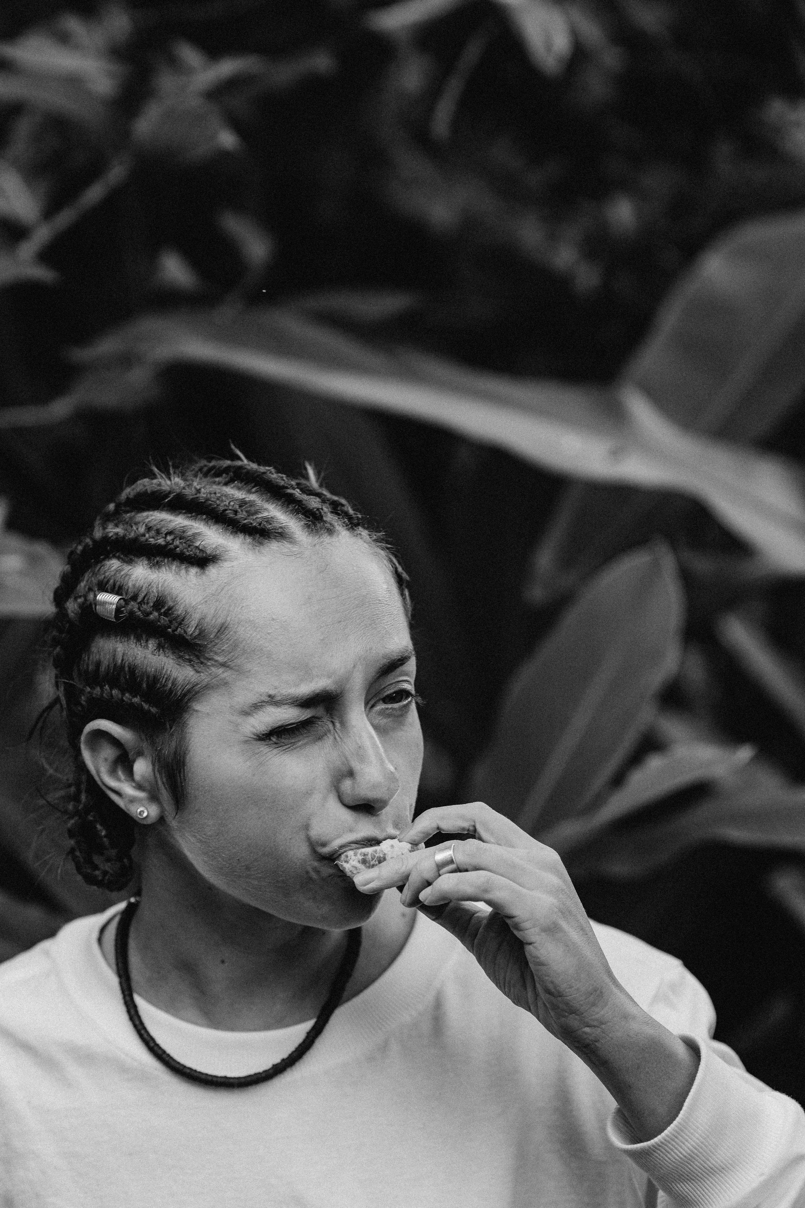 Nastya Dima Gabriela. Fotografa de família e crianças em Florianópolis SC Daria Ermolaev