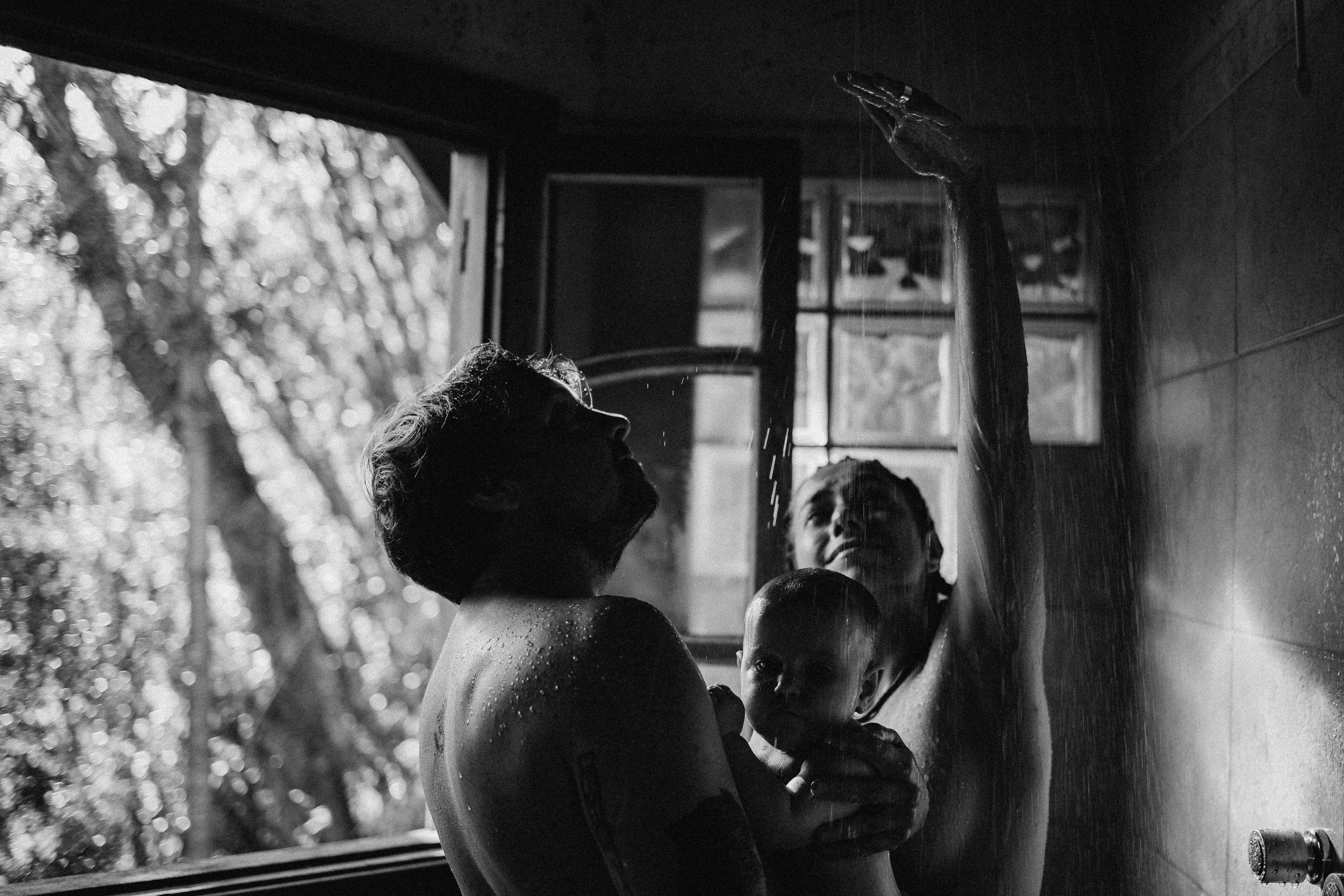 Nastya Dima Gabriela. Fotografa de família e crianças em Florianópolis SC Daria Ermolaev