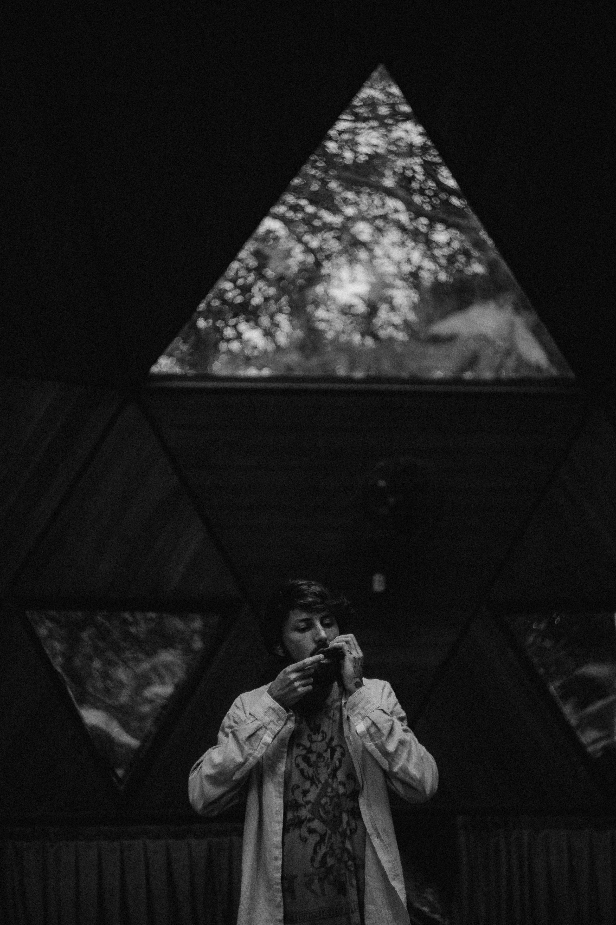 Cacau Yoga Sound @Aviva. Fotografa de família e crianças em Florianópolis SC Daria Ermolaev