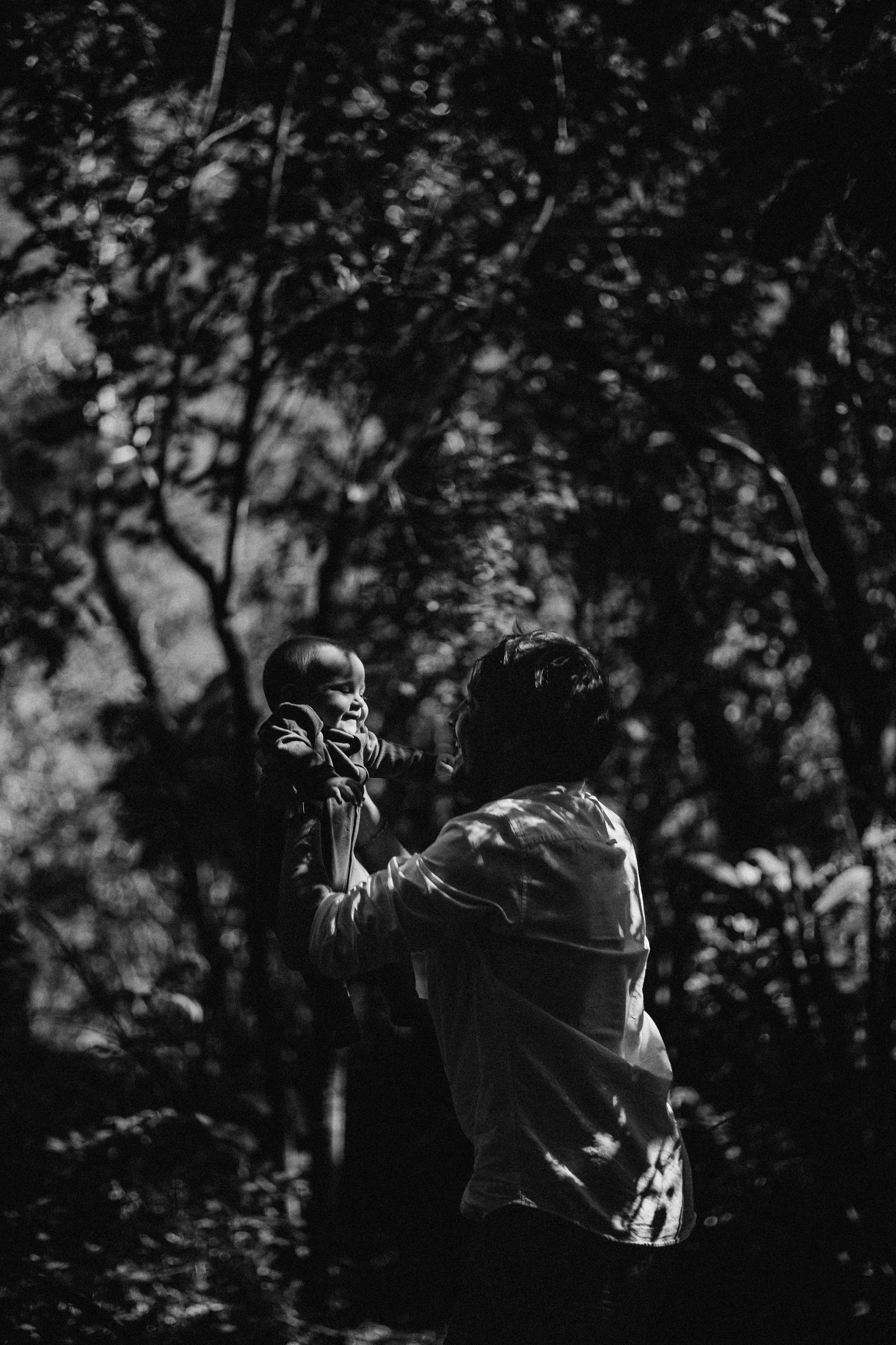 Nastya Dima Gabriela. Fotografa de família e crianças em Florianópolis SC Daria Ermolaev