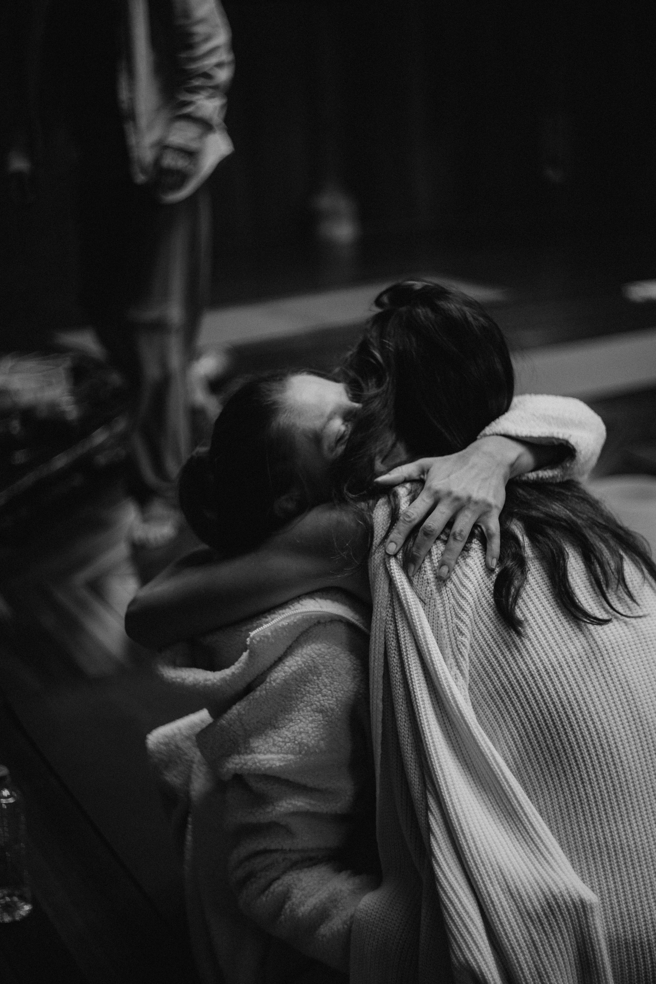 Cacau Yoga Sound @Aviva. Fotografa de família e crianças em Florianópolis SC Daria Ermolaev