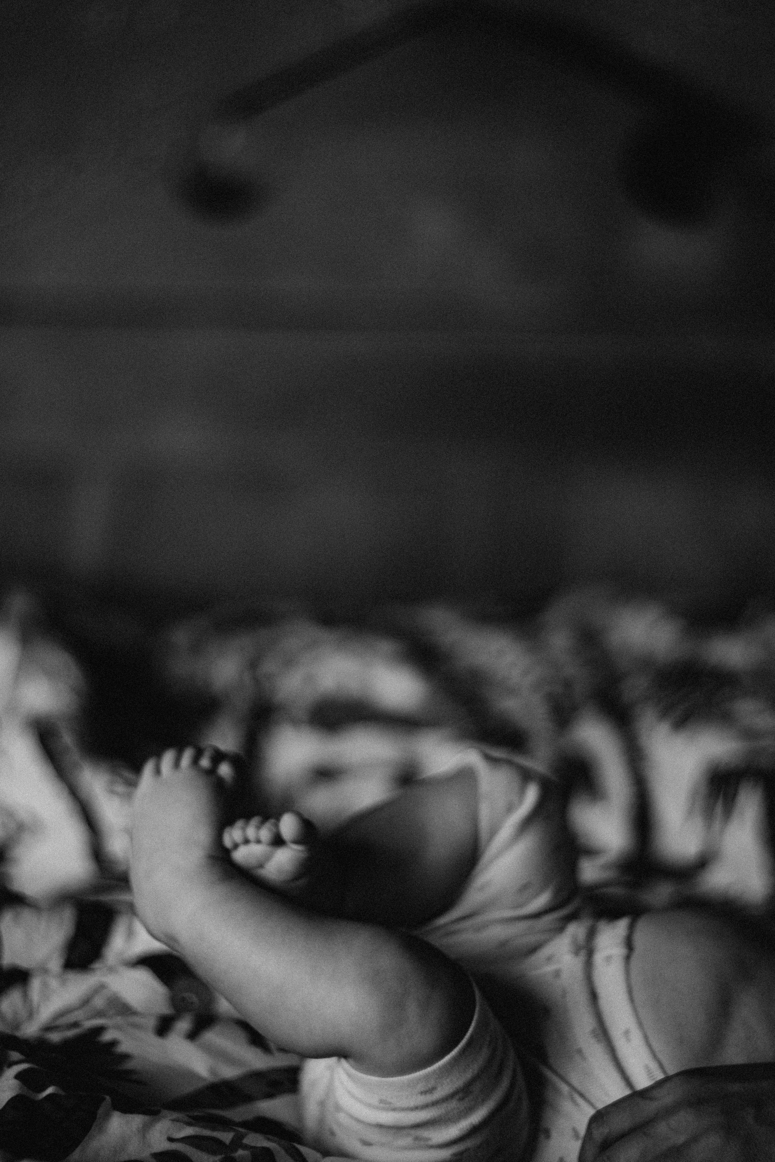 Nastya Dima Gabriela. Fotografa de família e crianças em Florianópolis SC Daria Ermolaev