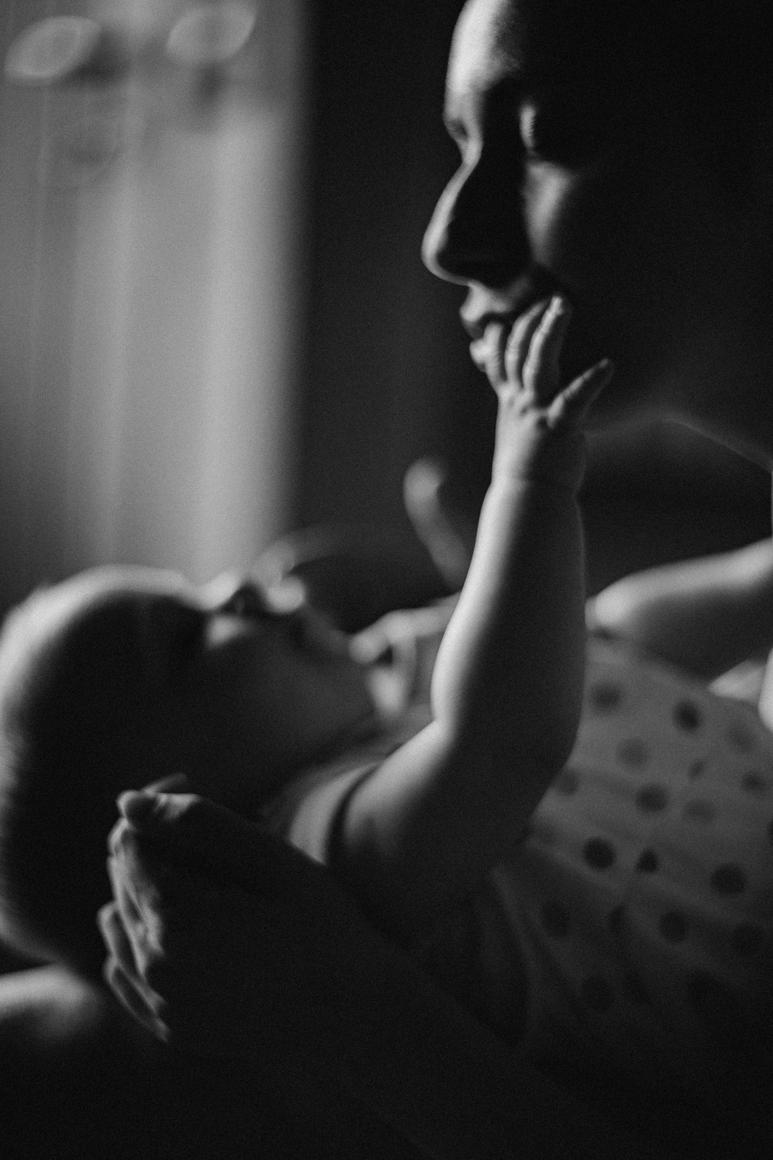 Nastya Dima Gabriela. Fotografa de família e crianças em Florianópolis SC Daria Ermolaev