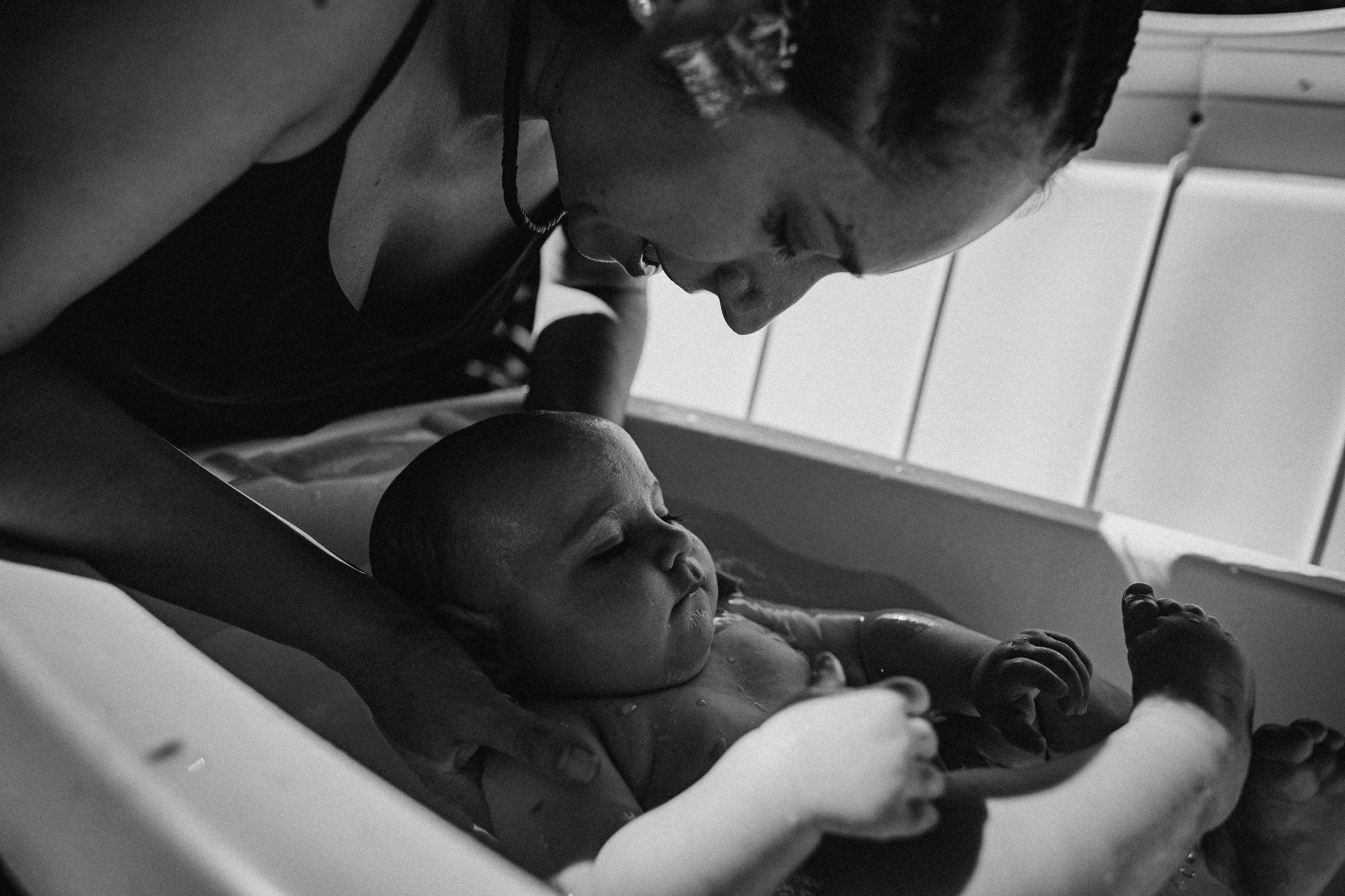 Nastya Dima Gabriela. Fotografa de família e crianças em Florianópolis SC Daria Ermolaev