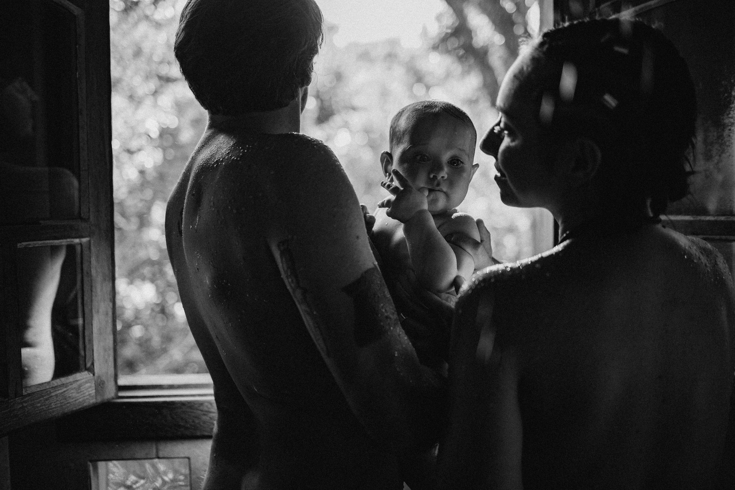 Nastya Dima Gabriela. Fotografa de família e crianças em Florianópolis SC Daria Ermolaev