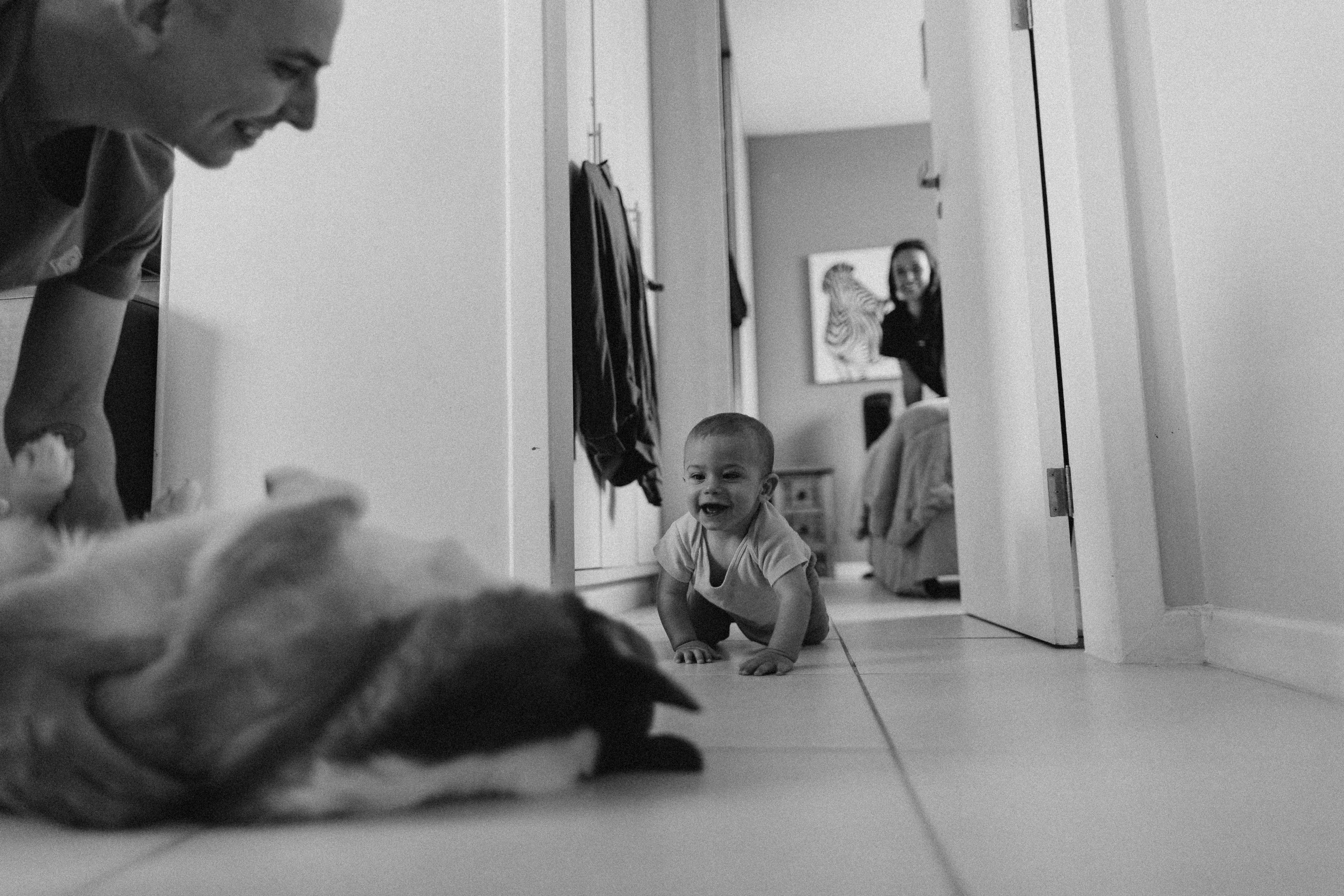 Manezinho Tom. Fotografa de família e crianças em Florianópolis SC Daria Ermolaev