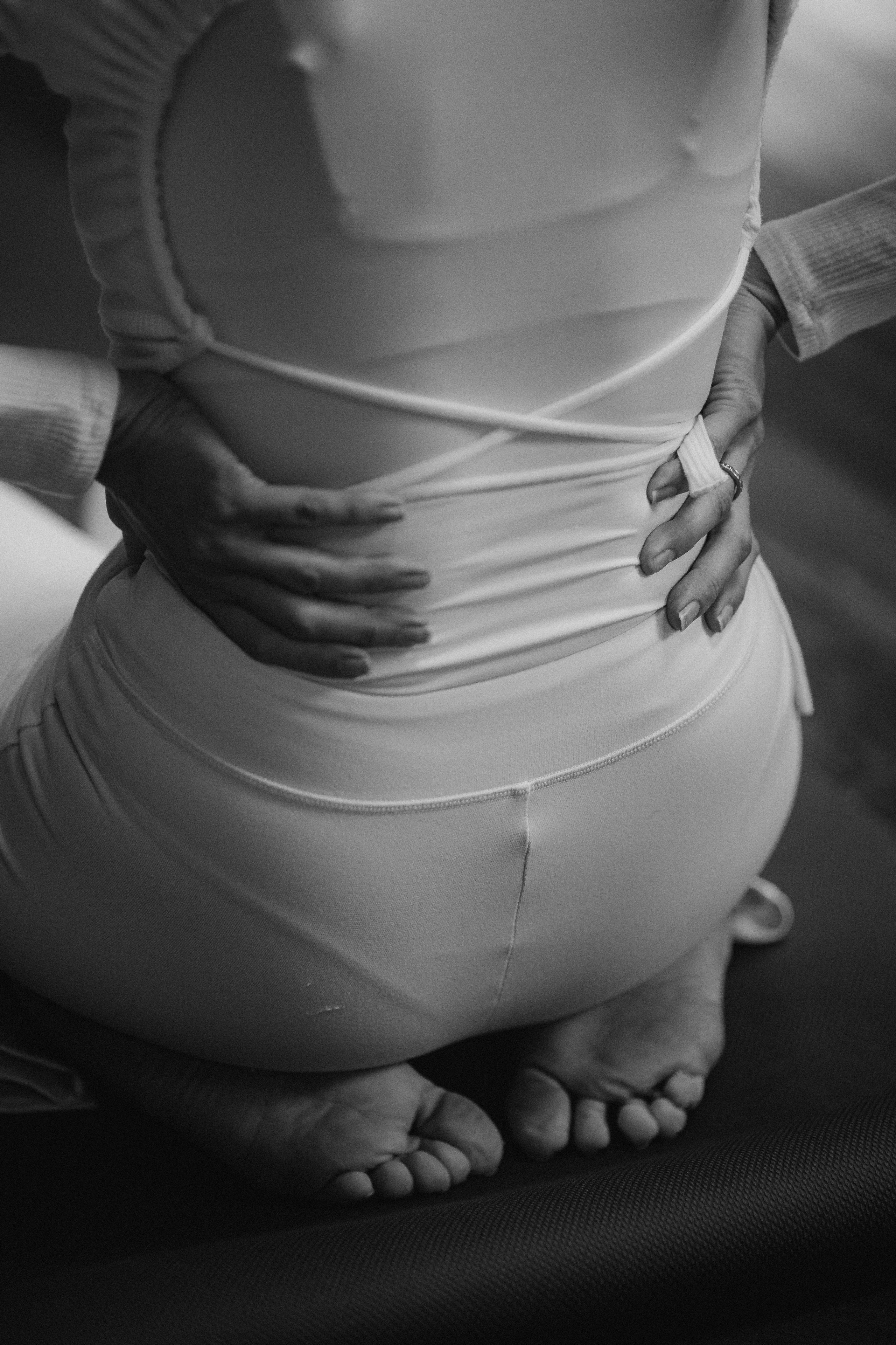 Cacau Yoga Sound @Aviva. Fotografa de família e crianças em Florianópolis SC Daria Ermolaev