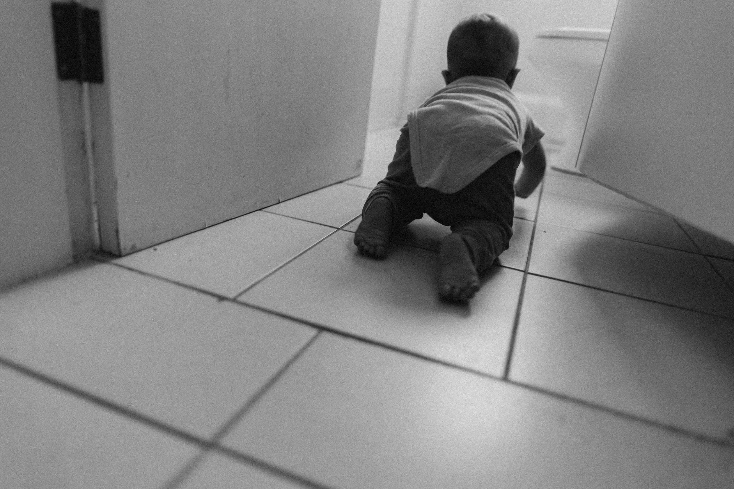 Manezinho Tom. Fotografa de família e crianças em Florianópolis SC Daria Ermolaev