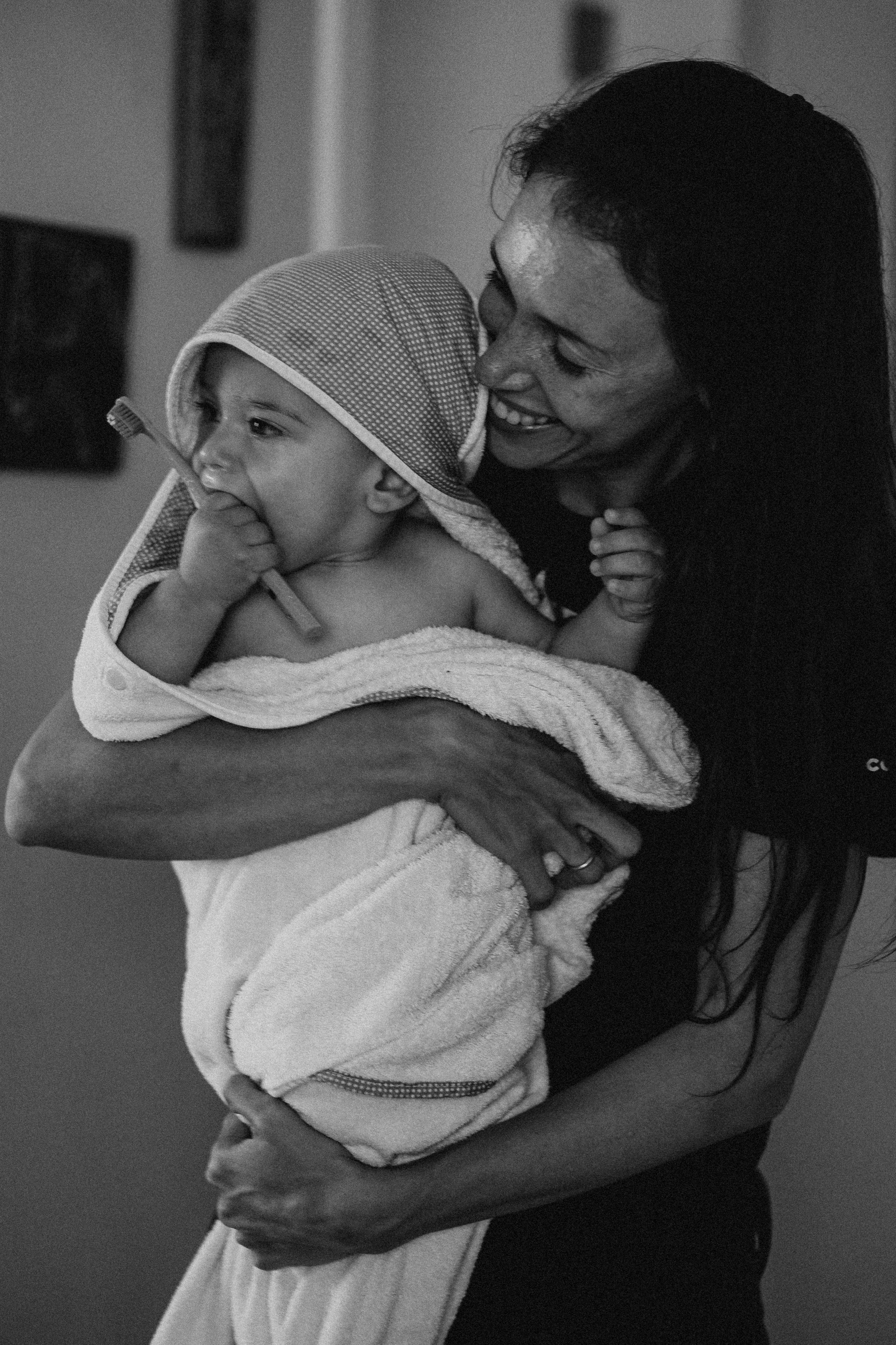 Manezinho Tom. Fotografa de família e crianças em Florianópolis SC Daria Ermolaev