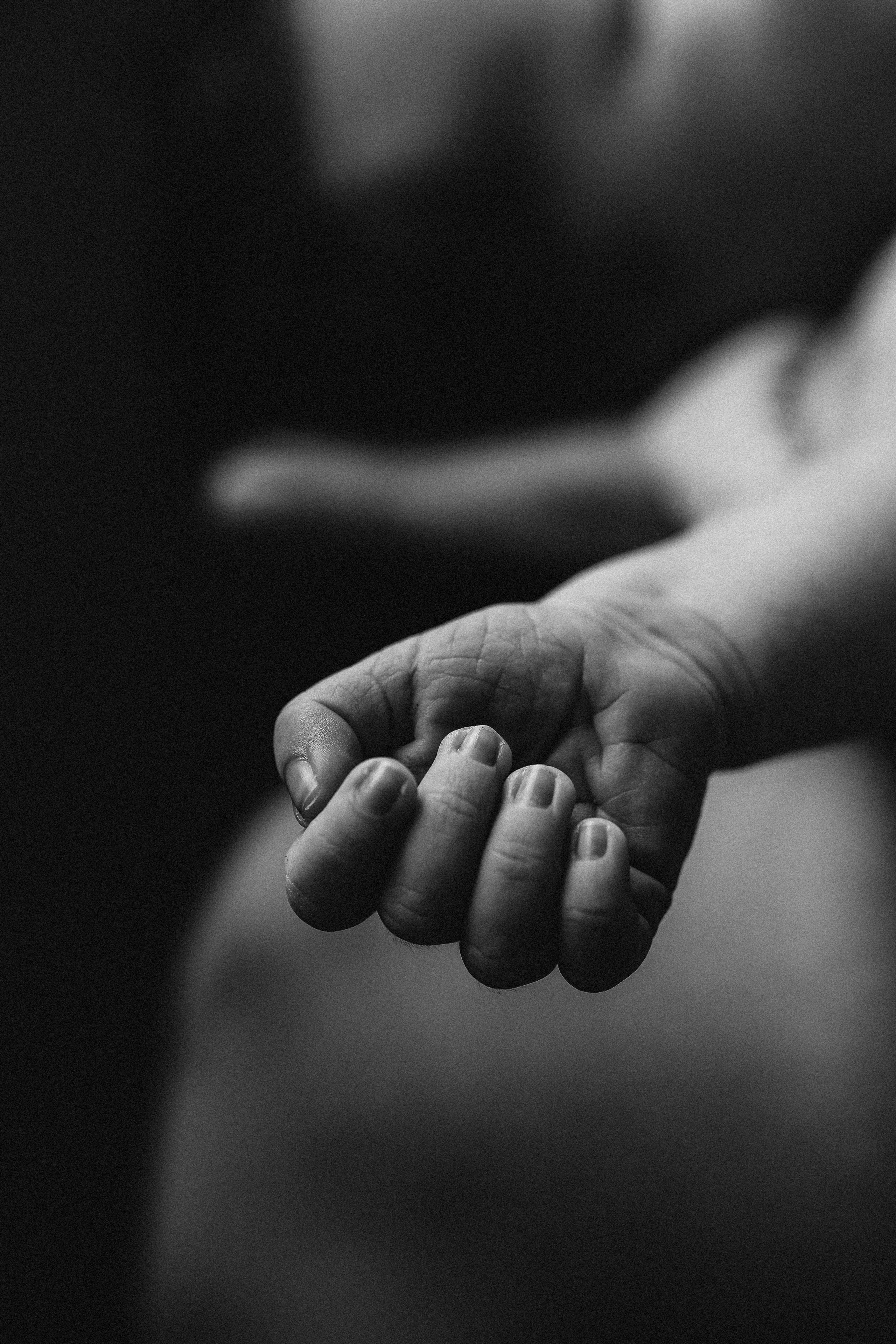 14 dias do Gordei. Fotografa documental de familia e nascimento em Florianópolis SC Daria Ermolaev