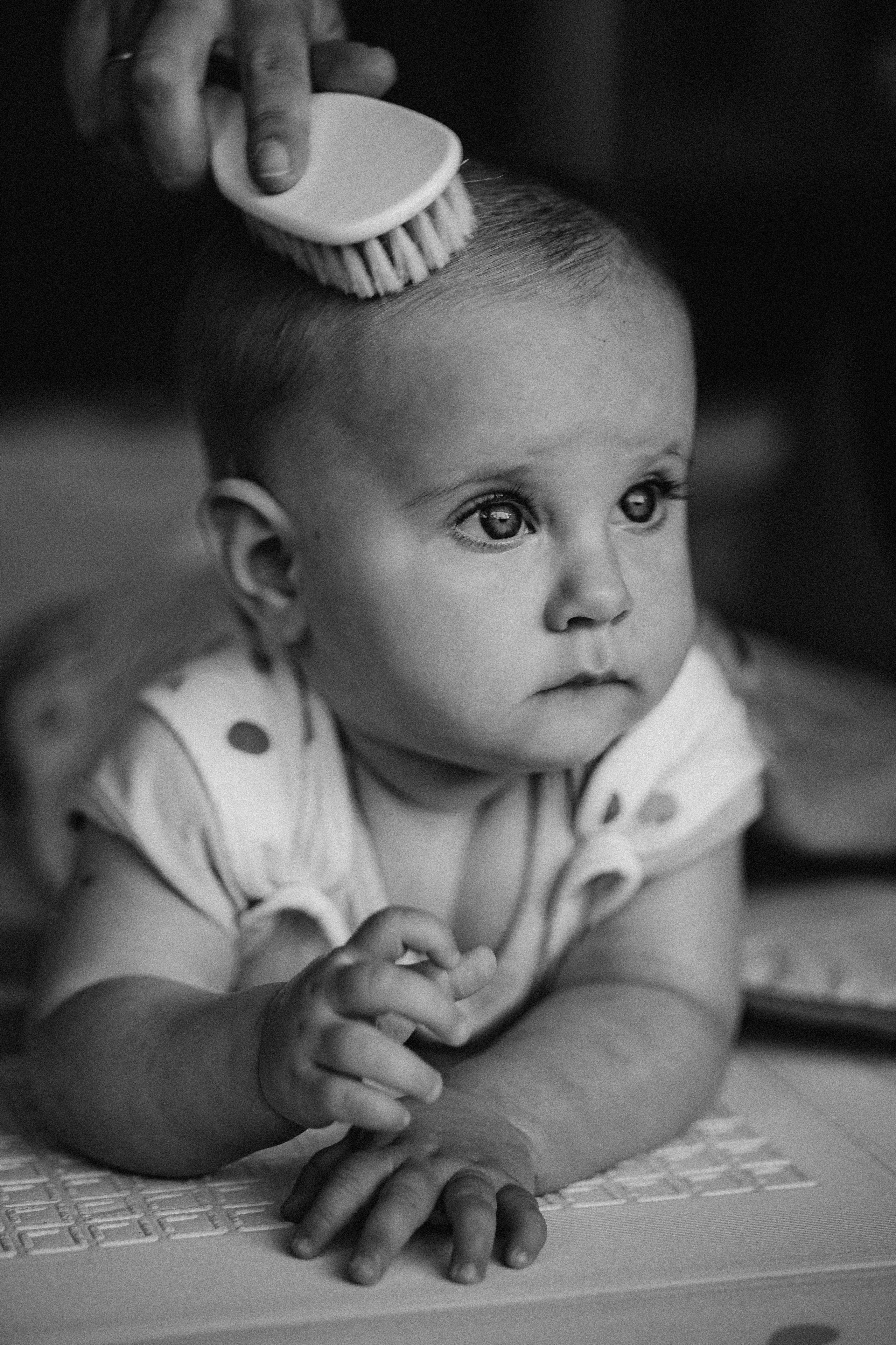 Nastya Dima Gabriela. Fotografa de família e crianças em Florianópolis SC Daria Ermolaev