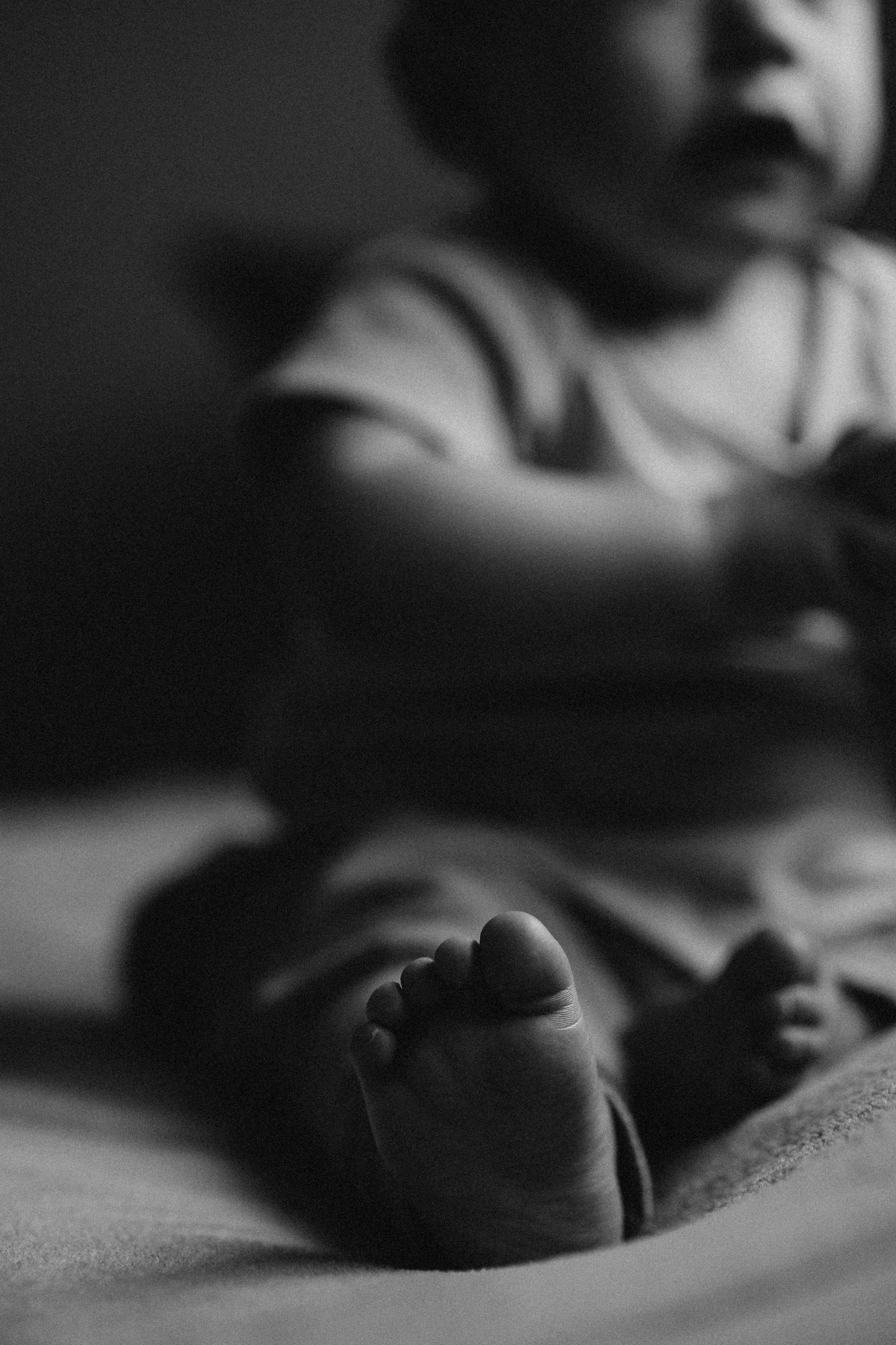 Manezinho Tom. Fotografa de família e crianças em Florianópolis SC Daria Ermolaev