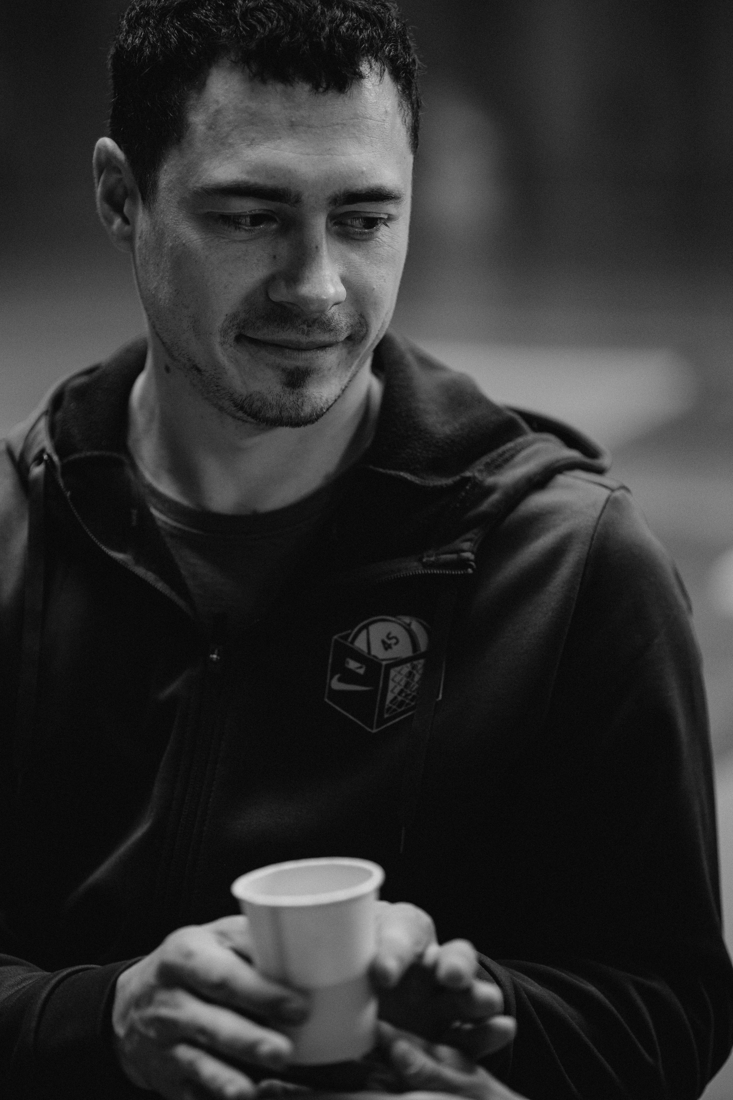 Cacau Yoga Sound @Aviva. Fotografa de família e crianças em Florianópolis SC Daria Ermolaev