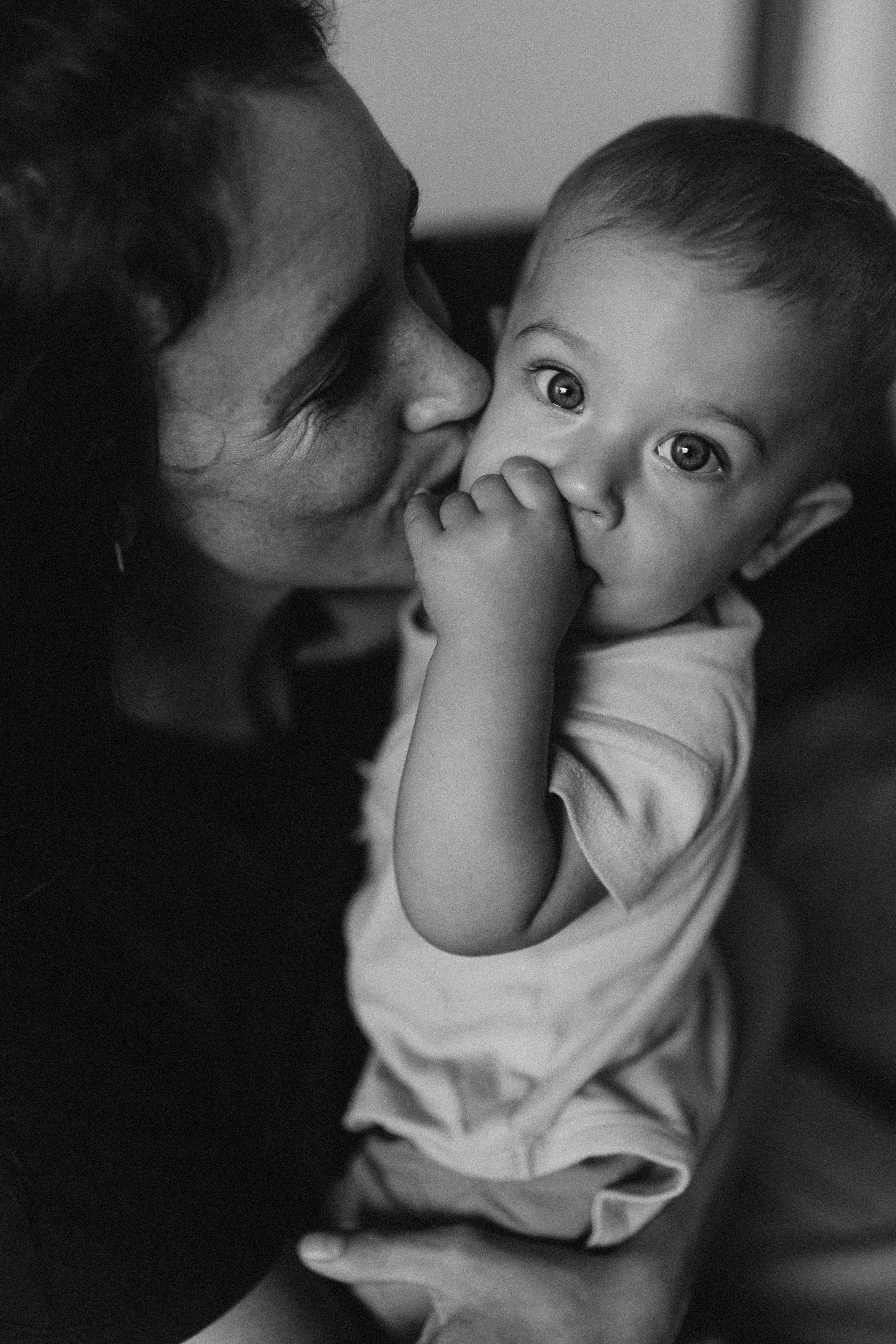 Manezinho Tom. Fotografa de família e crianças em Florianópolis SC Daria Ermolaev
