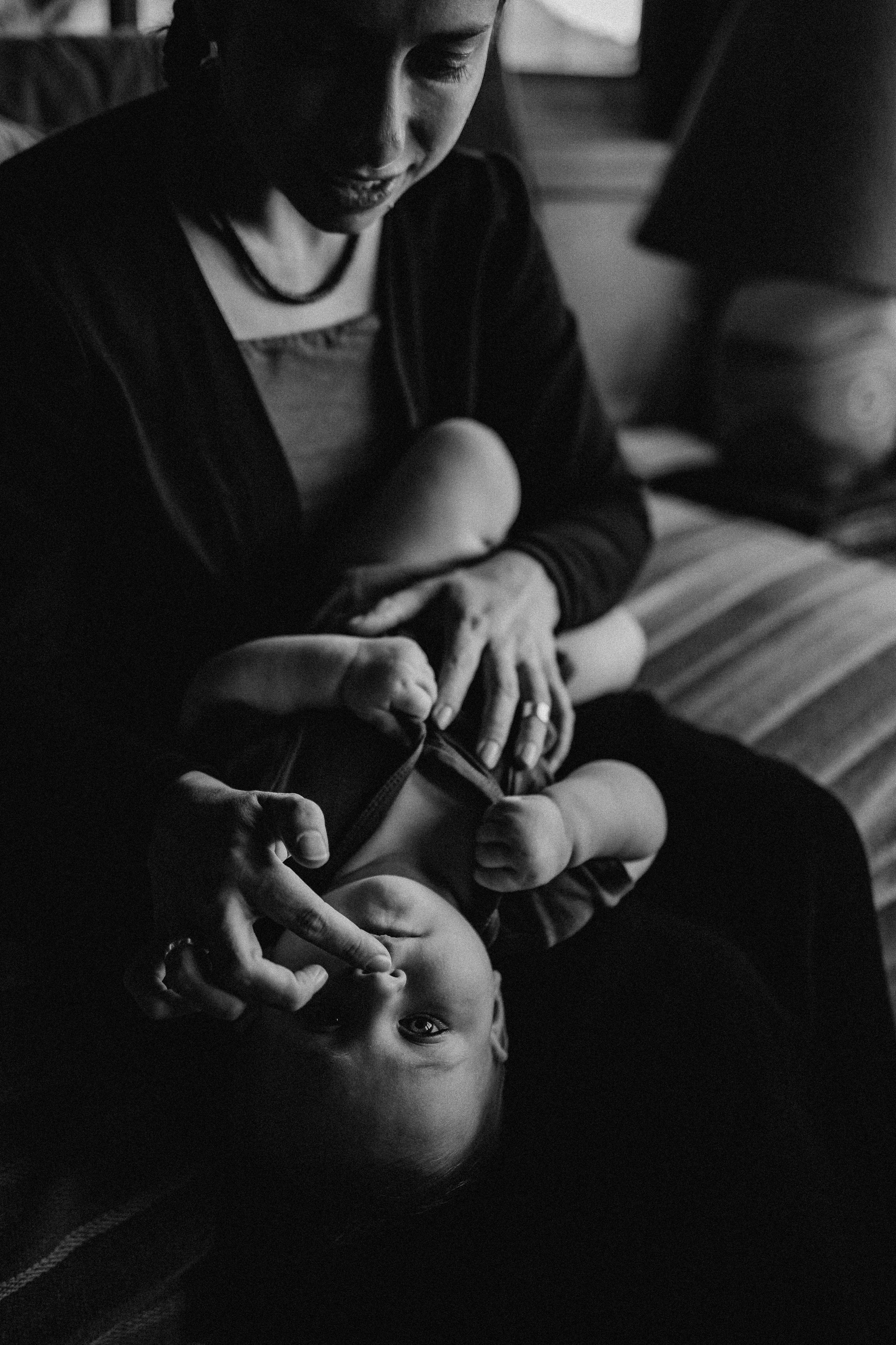 Nastya Dima Gabriela. Fotografa de família e crianças em Florianópolis SC Daria Ermolaev