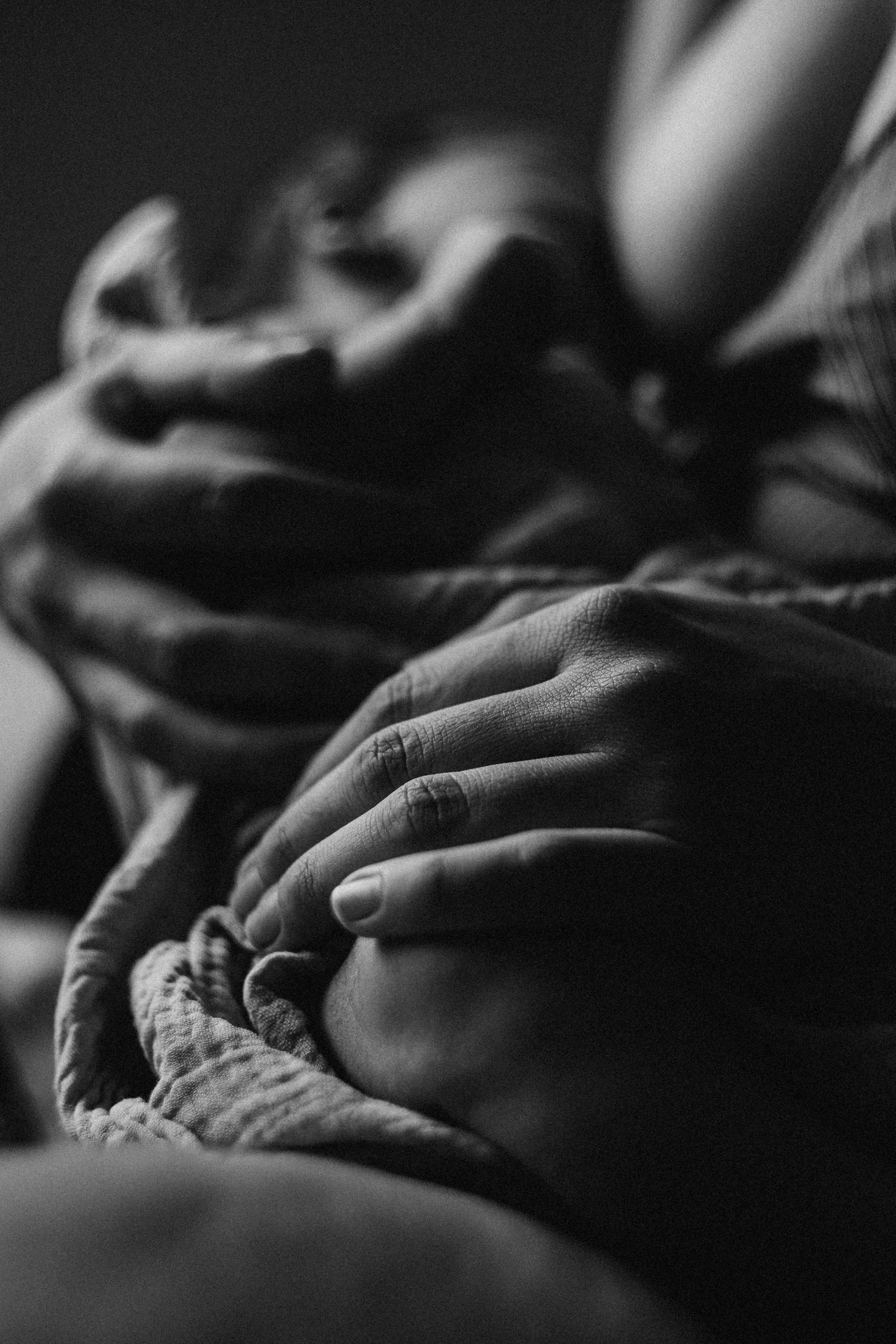 14 dias do Gordei. Fotografa documental de familia e nascimento em Florianópolis SC Daria Ermolaev