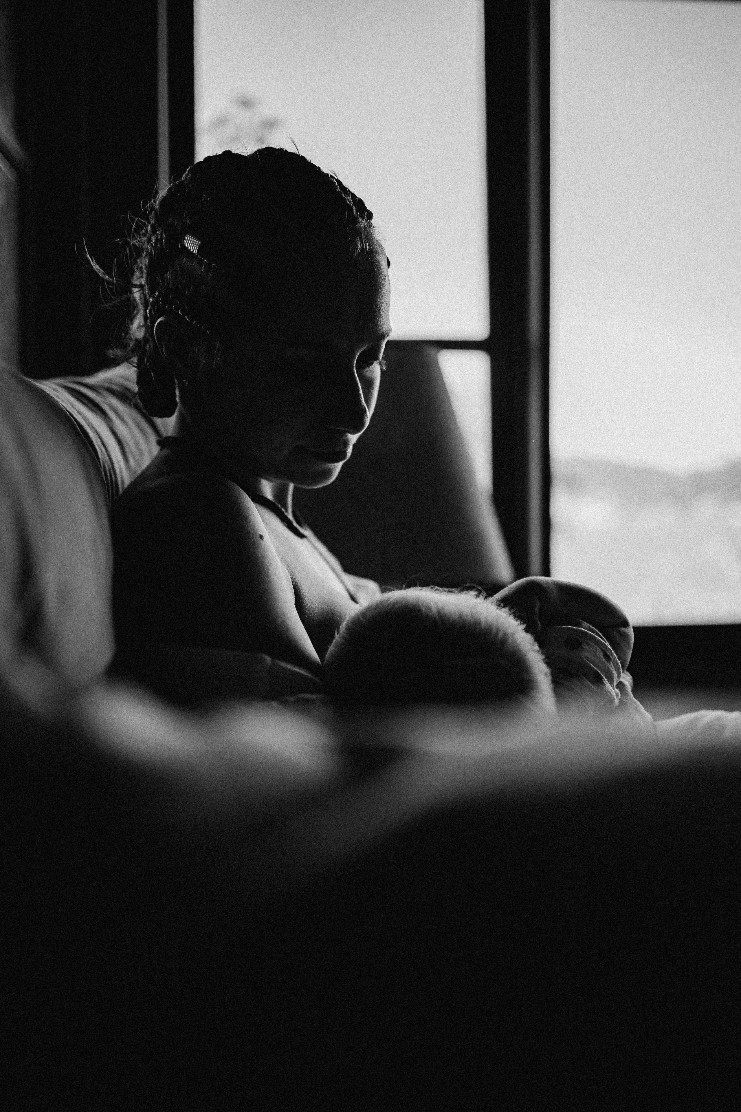 Nastya Dima Gabriela. Fotografa de família e crianças em Florianópolis SC Daria Ermolaev