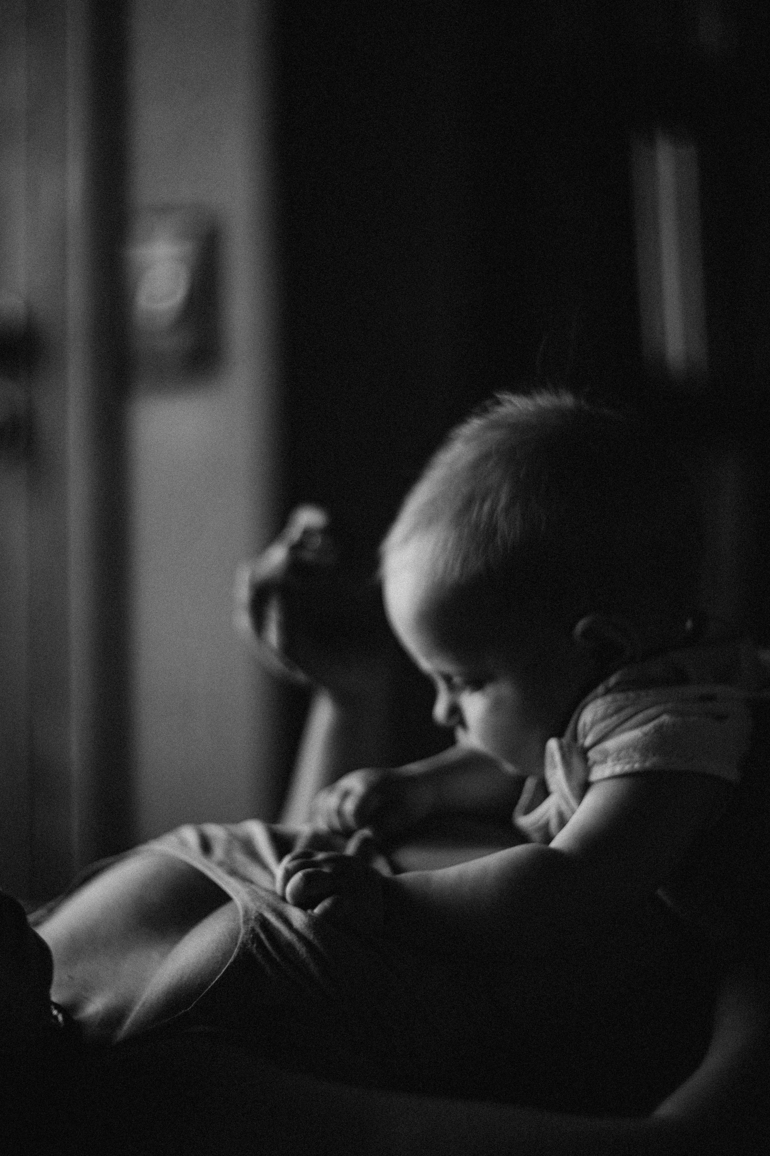 Nastya Dima Gabriela. Fotografa de família e crianças em Florianópolis SC Daria Ermolaev