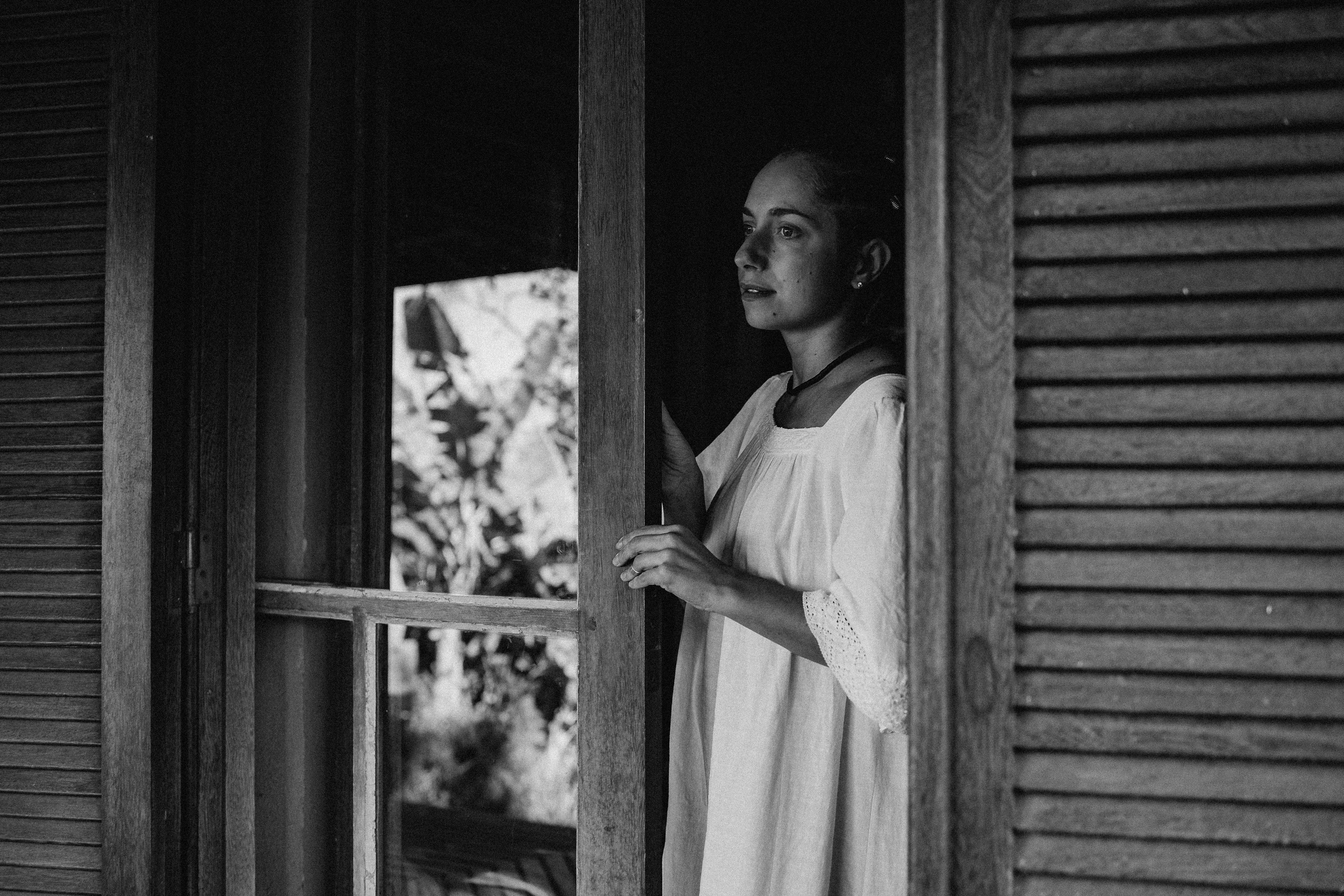 Nastya Dima Gabriela. Fotografa de família e crianças em Florianópolis SC Daria Ermolaev