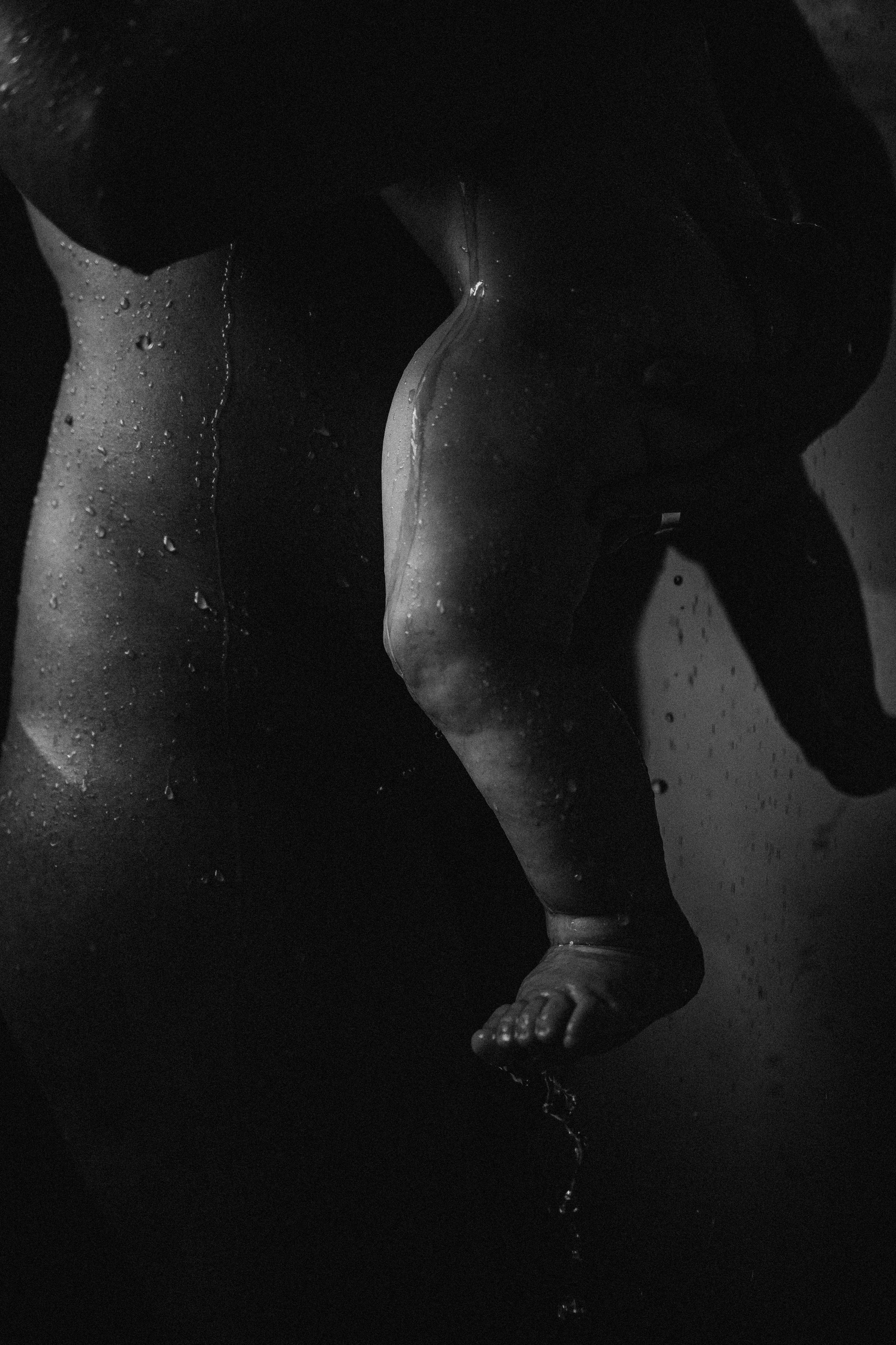 Nastya Dima Gabriela. Fotografa de família e crianças em Florianópolis SC Daria Ermolaev