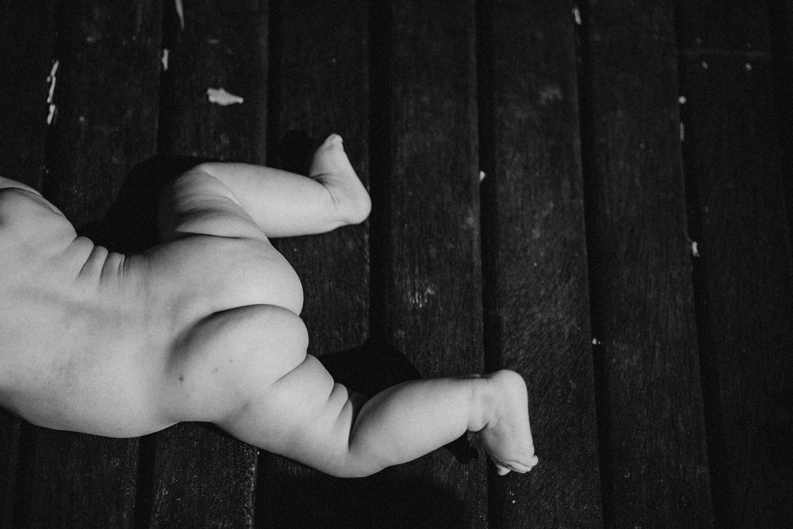 Nastya Dima Gabriela. Fotografa de família e crianças em Florianópolis SC Daria Ermolaev