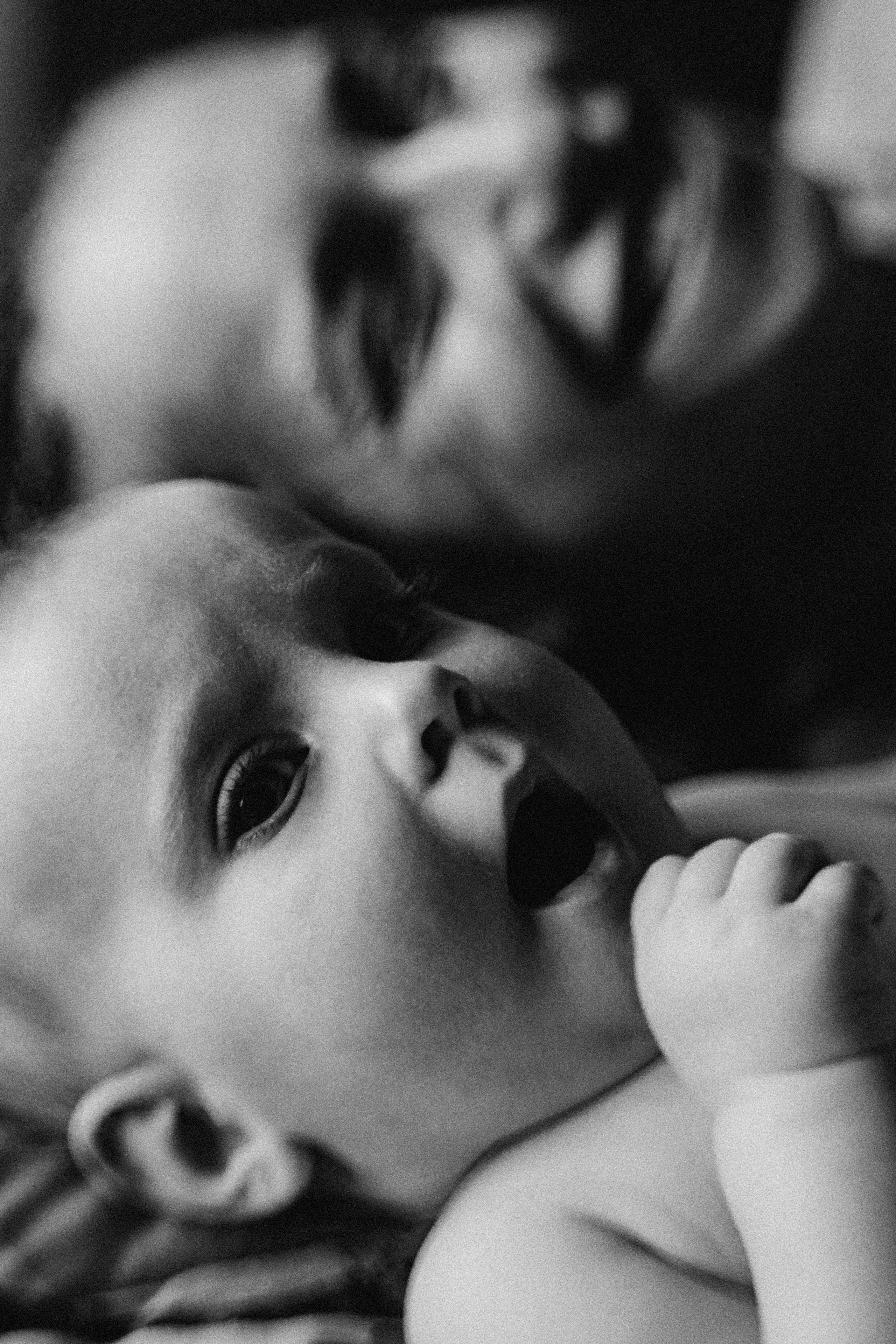 Nastya Dima Gabriela. Fotografa de família e crianças em Florianópolis SC Daria Ermolaev