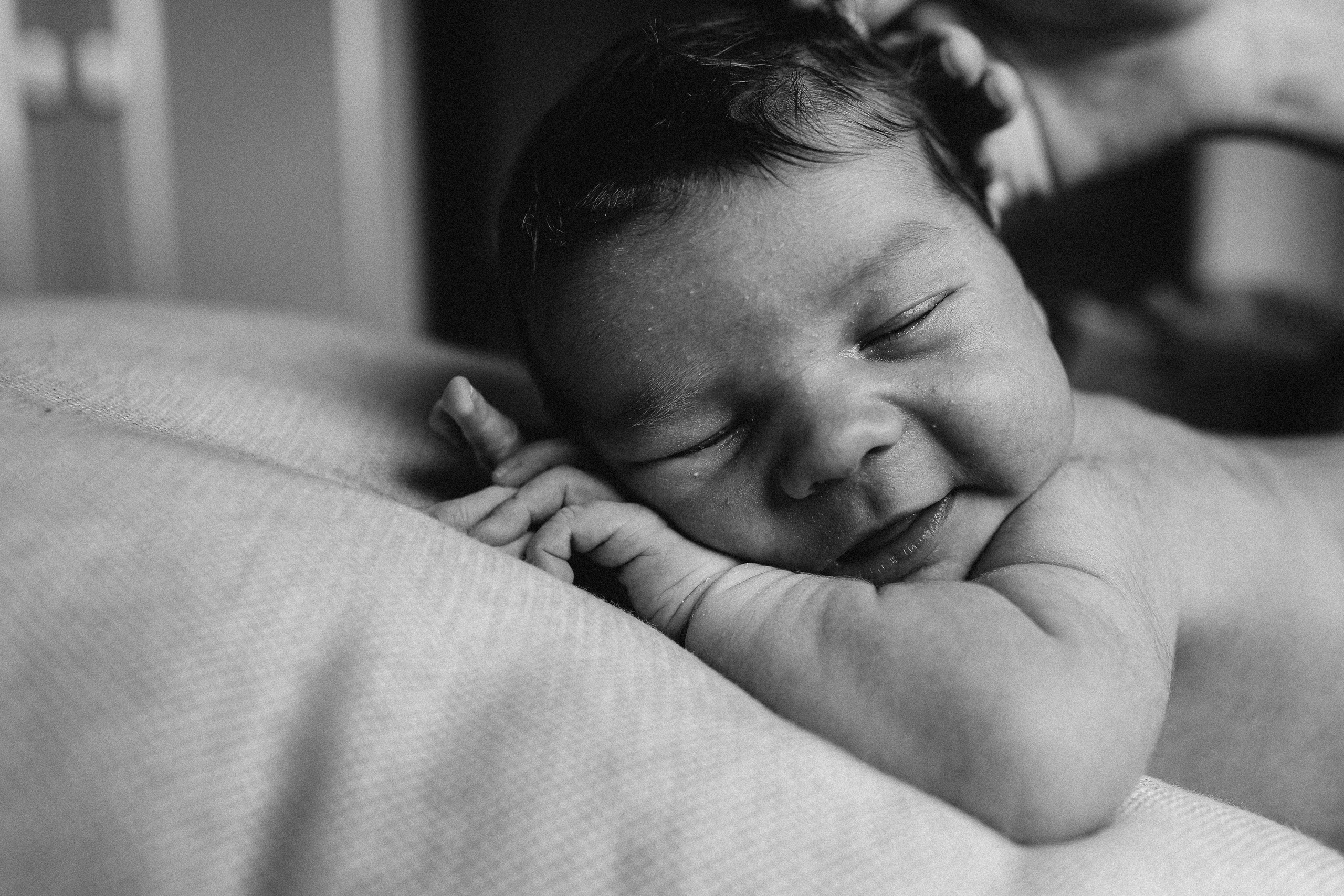 14 dias do Gordei. Fotografa documental de familia e nascimento em Florianópolis SC Daria Ermolaev