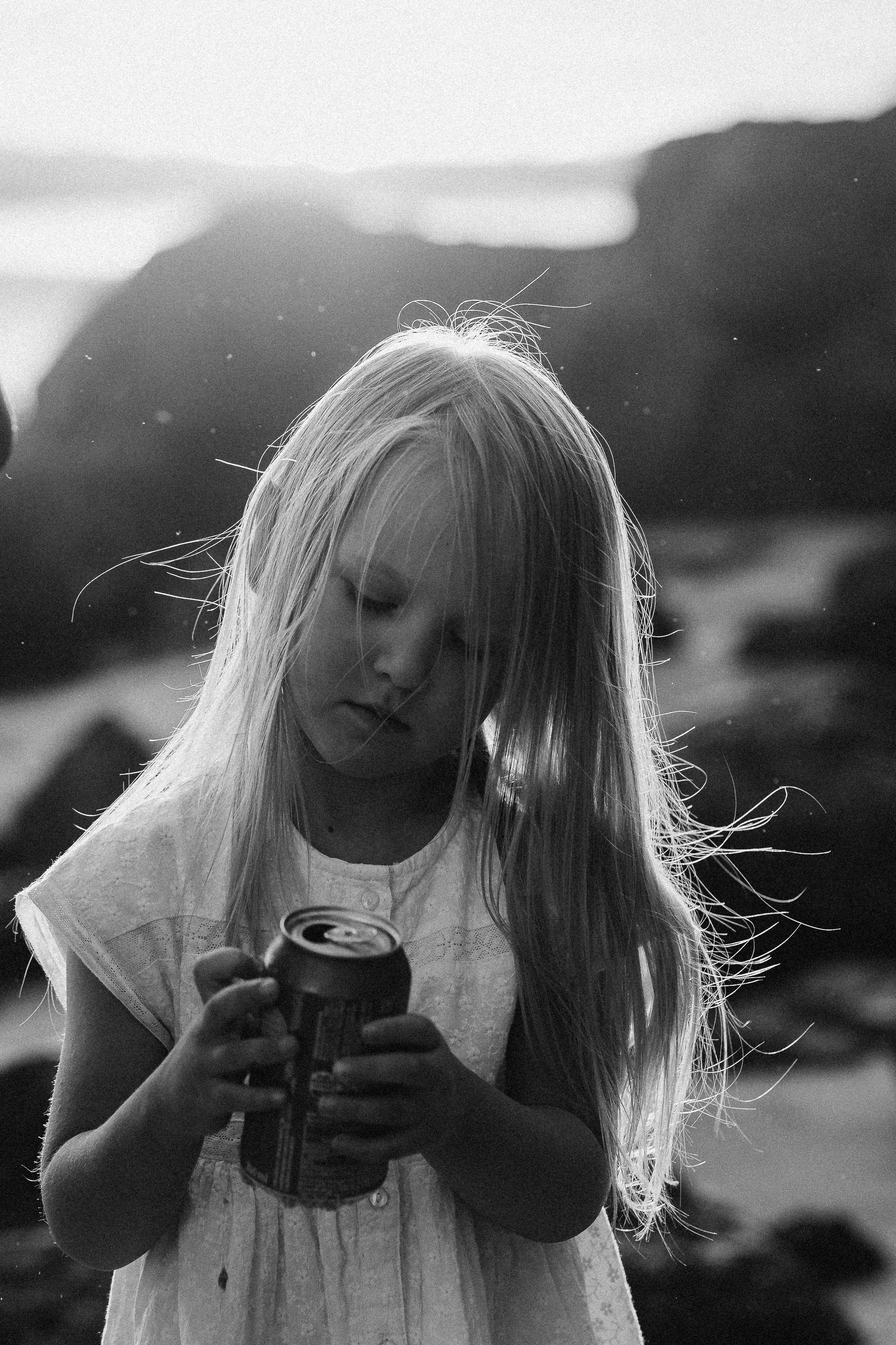 Brazilian story of a big russian family. Fotografa documental de familia e nascimento em Florianópolis SC Daria Ermolaev