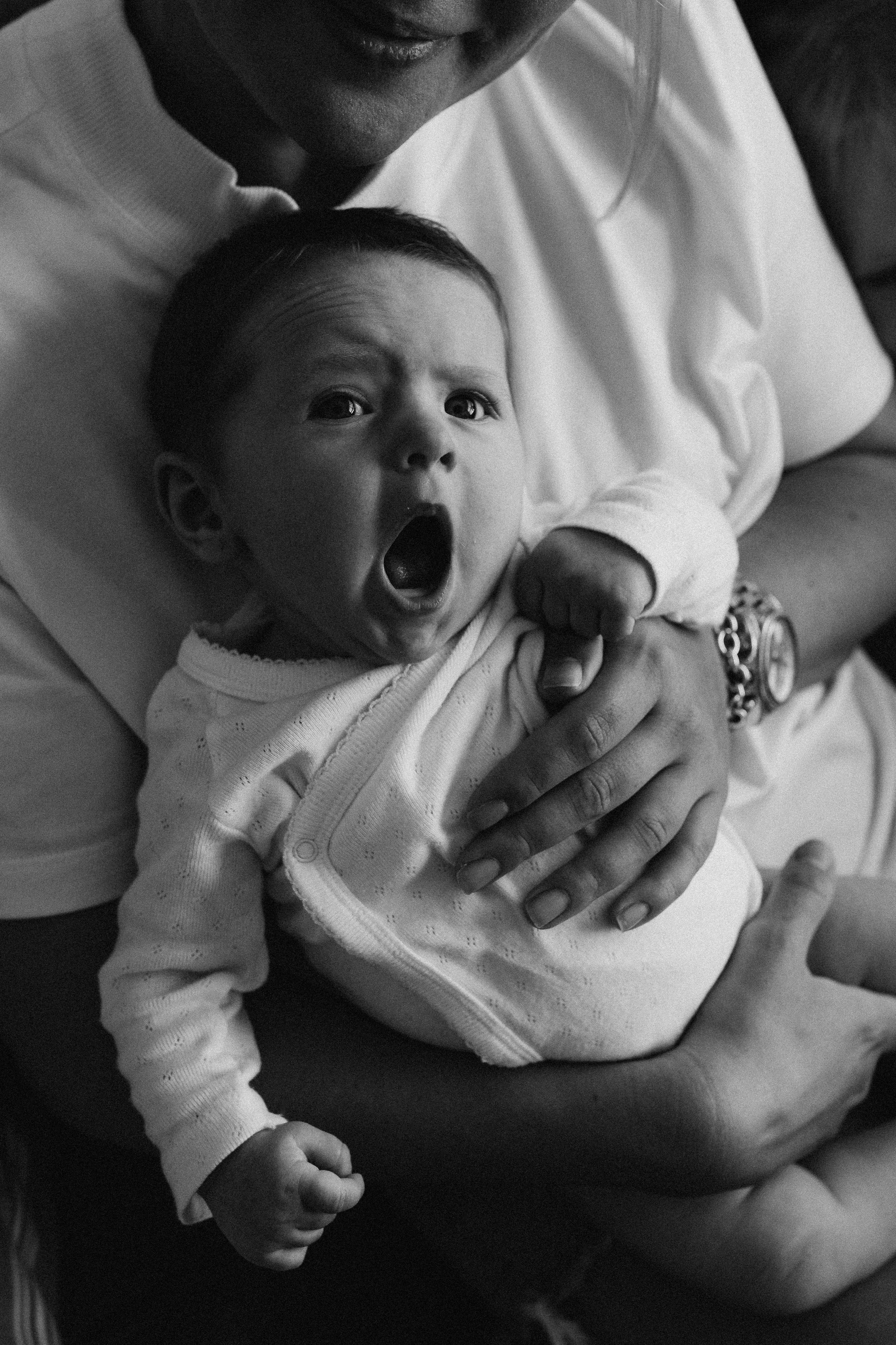 Brazilian story of a big russian family. Fotografa documental de familia e nascimento em Florianópolis SC Daria Ermolaev