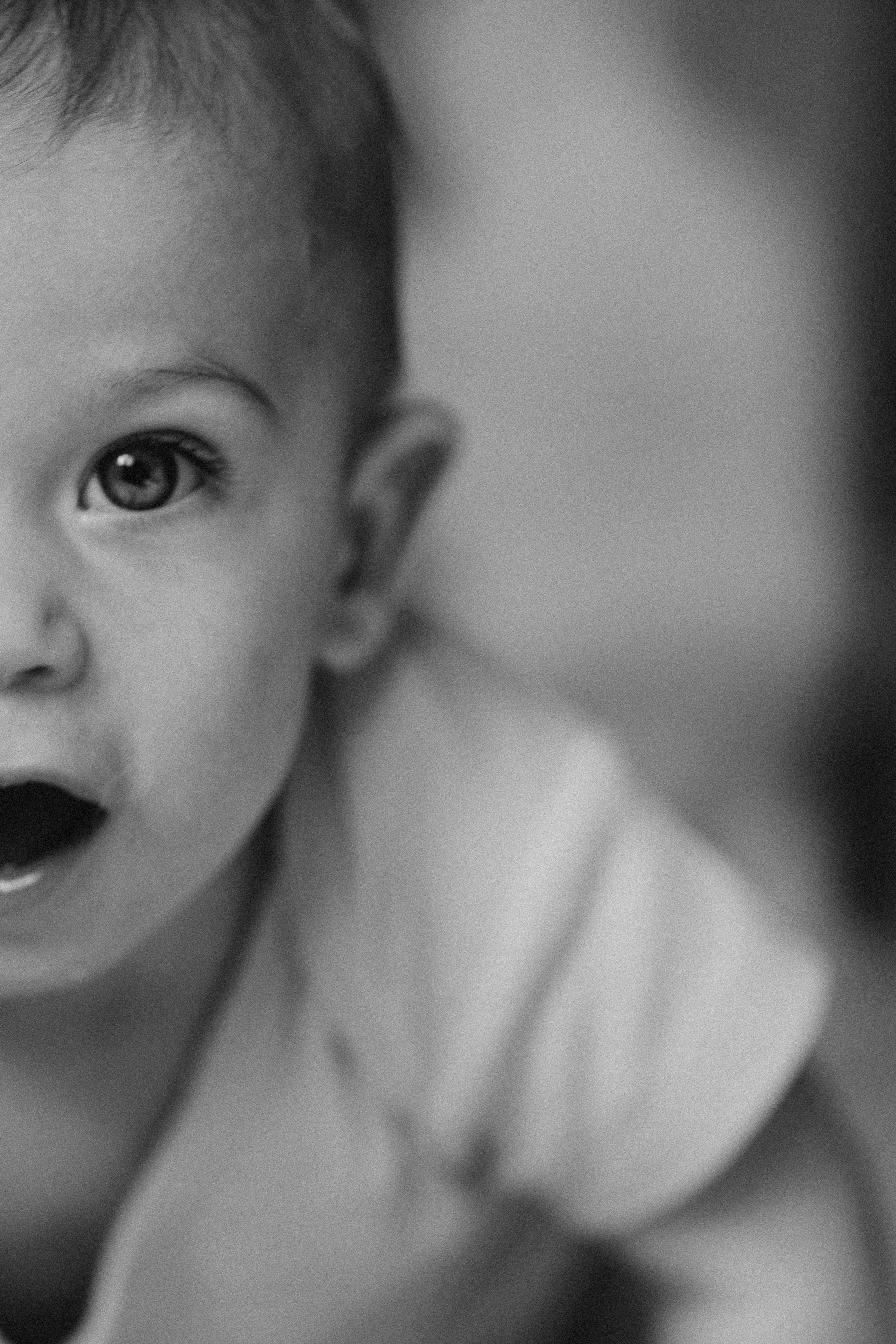 Manezinho Tom. Fotografa de família e crianças em Florianópolis SC Daria Ermolaev