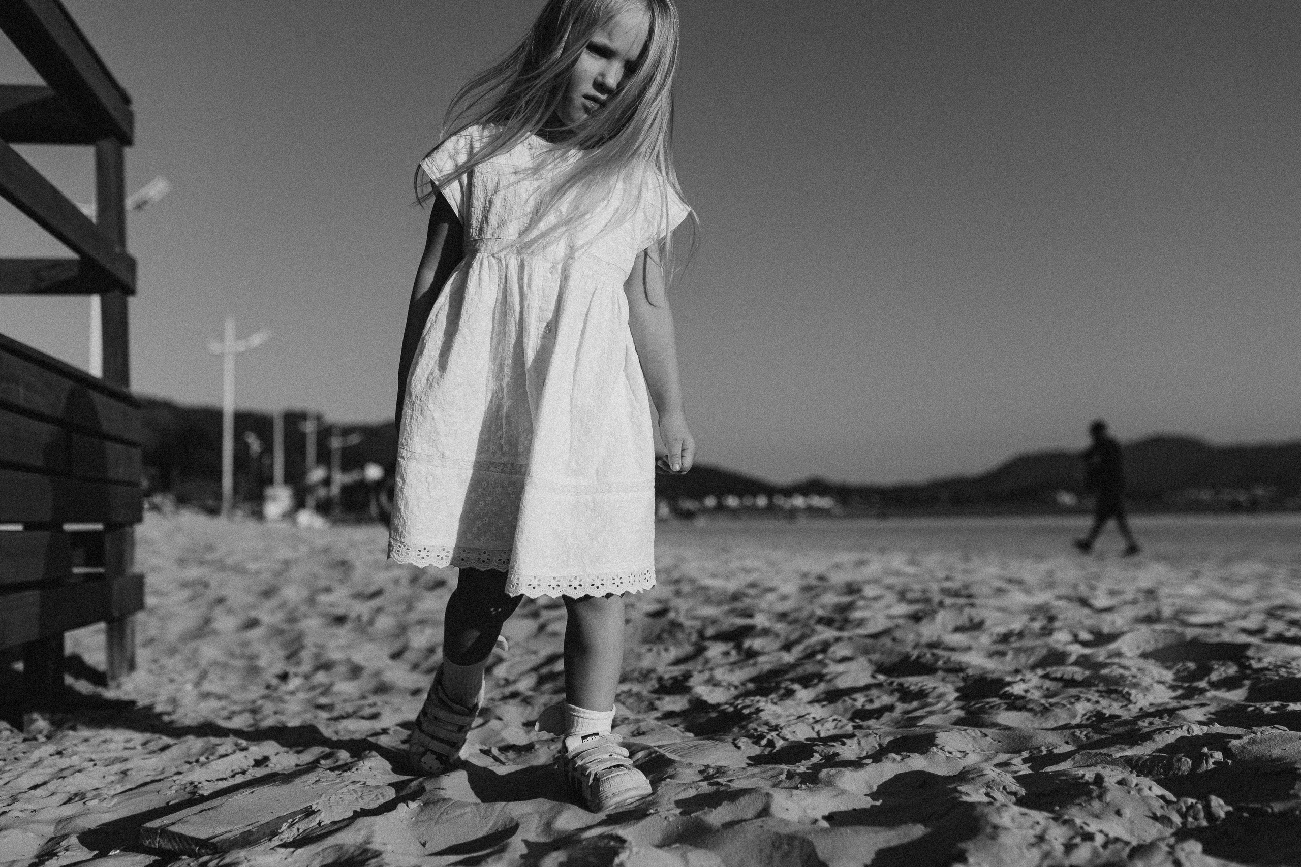 Brazilian story of a big russian family. Fotografa documental de familia e nascimento em Florianópolis SC Daria Ermolaev