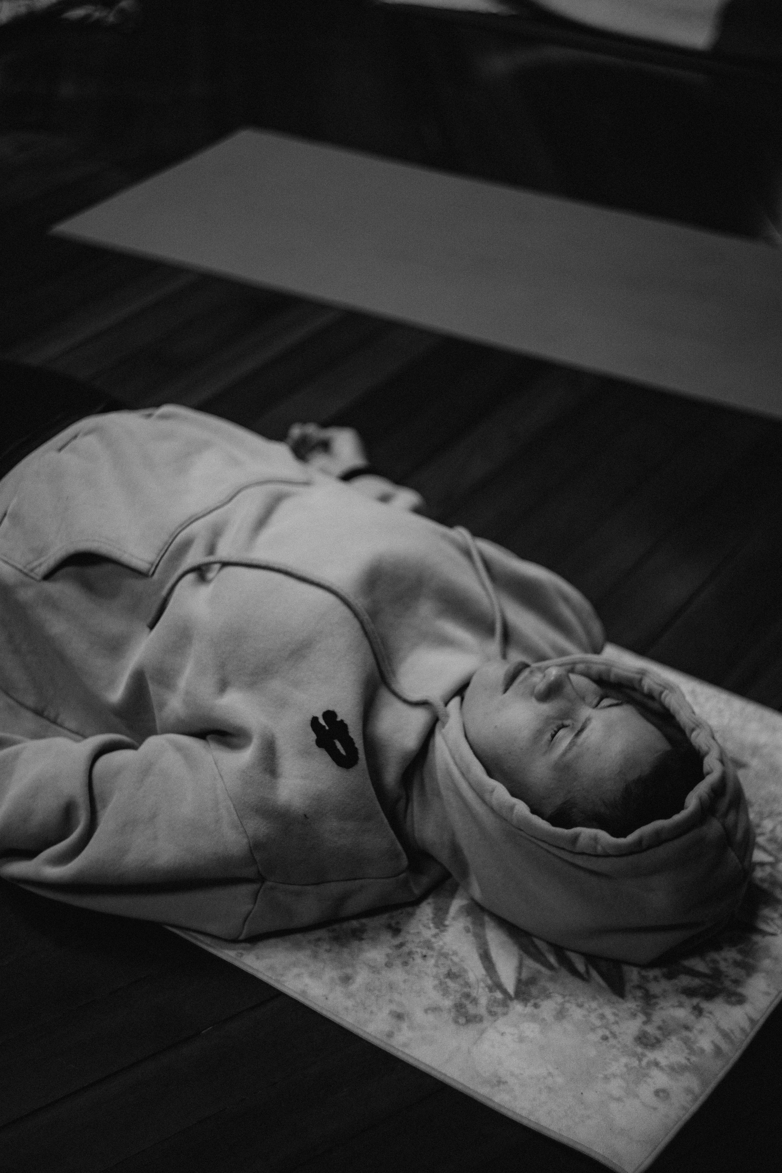 Cacau Yoga Sound @Aviva. Fotografa de família e crianças em Florianópolis SC Daria Ermolaev