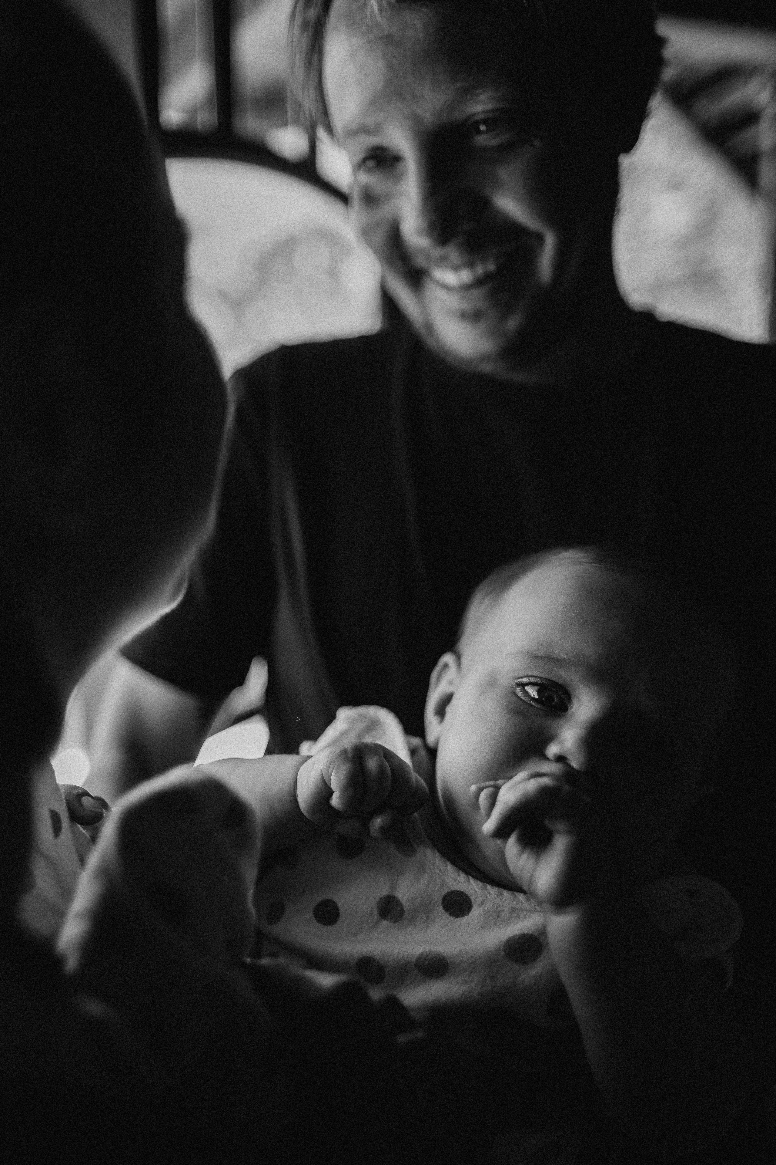 Nastya Dima Gabriela. Fotografa de família e crianças em Florianópolis SC Daria Ermolaev
