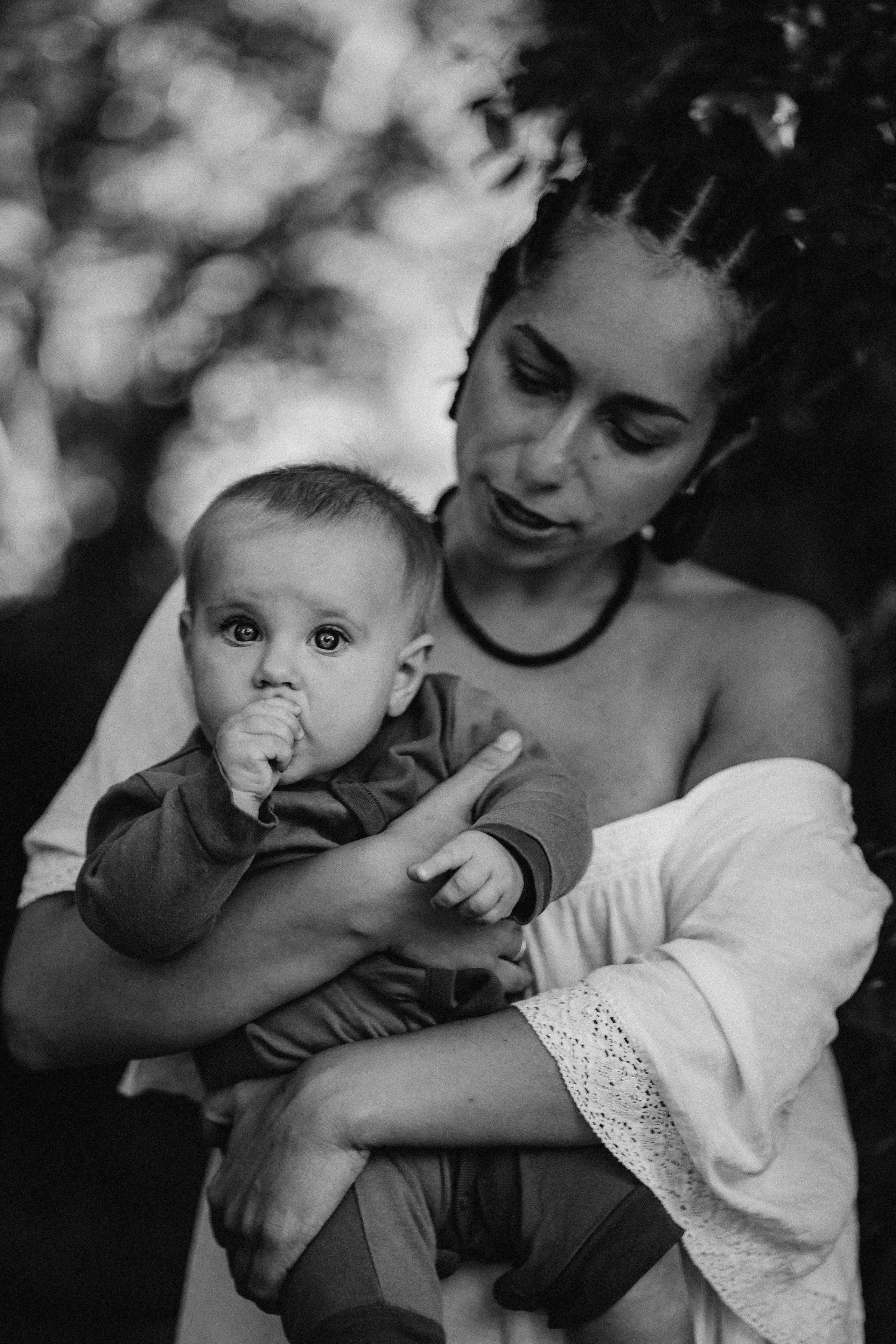 Nastya Dima Gabriela. Fotografa de família e crianças em Florianópolis SC Daria Ermolaev