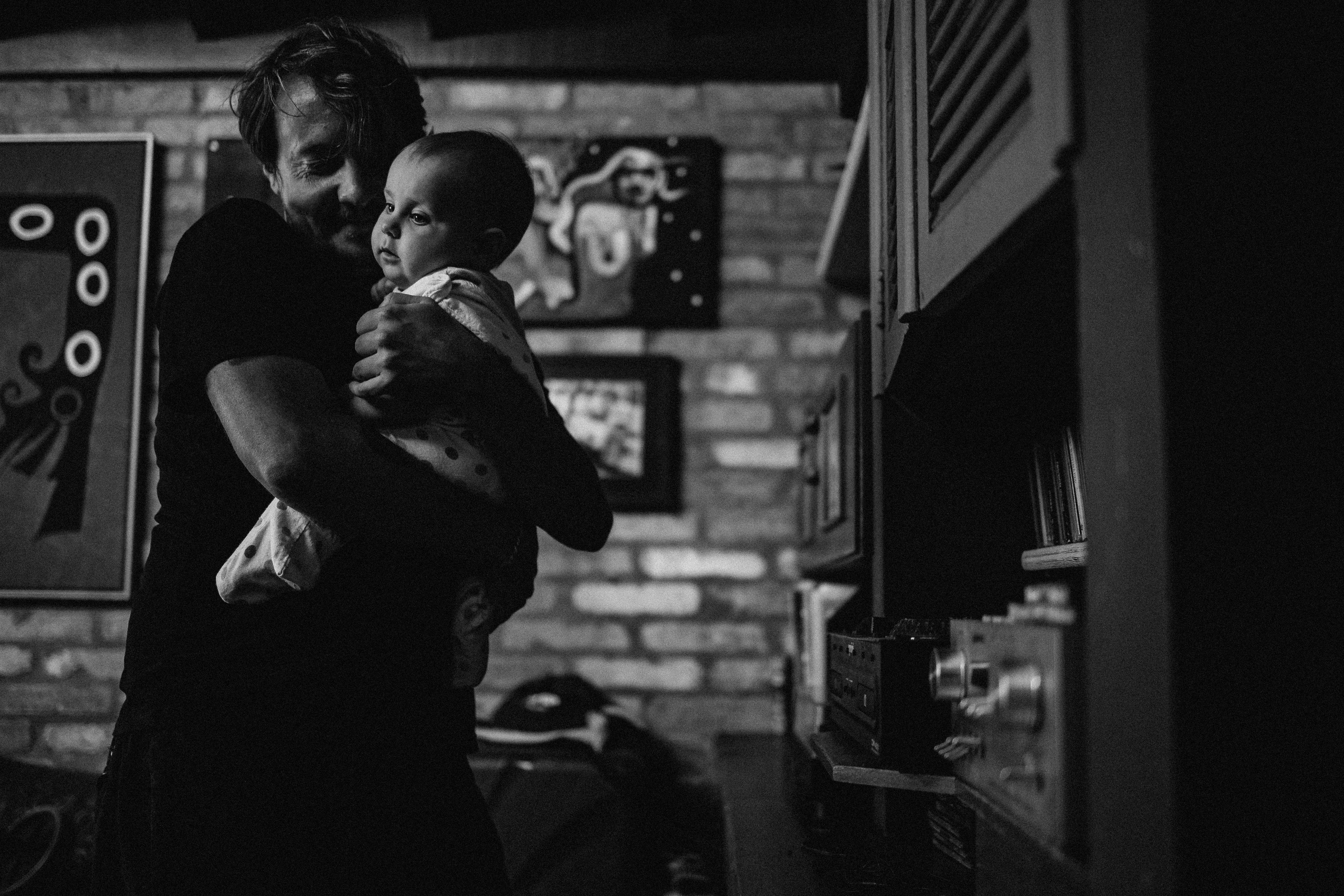 Nastya Dima Gabriela. Fotografa de família e crianças em Florianópolis SC Daria Ermolaev