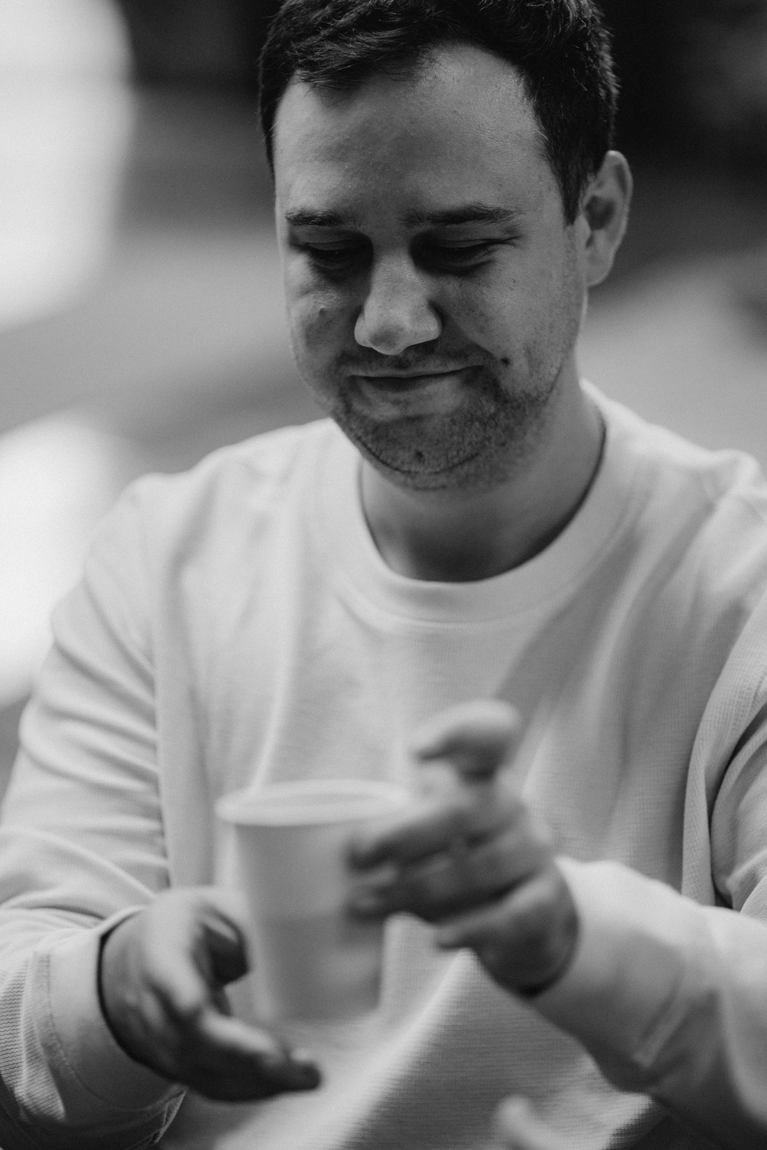 Cacau Yoga Sound @Aviva. Fotografa de família e crianças em Florianópolis SC Daria Ermolaev