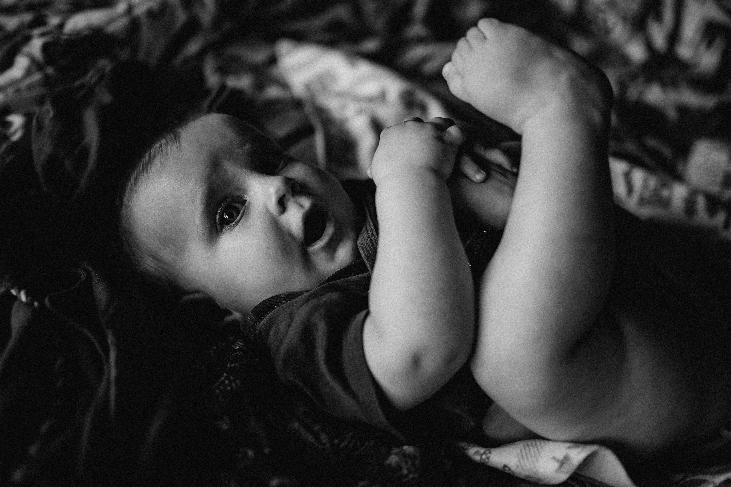 Nastya Dima Gabriela. Fotografa de família e crianças em Florianópolis SC Daria Ermolaev