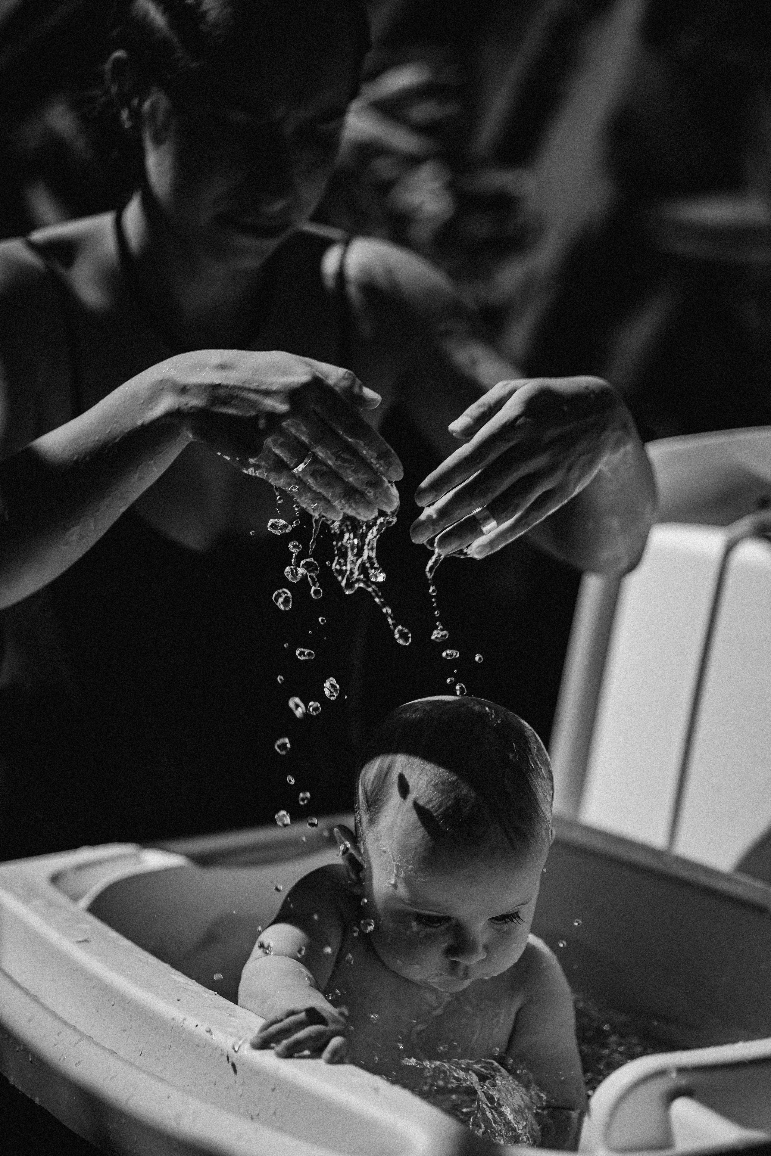 Nastya Dima Gabriela. Fotografa de família e crianças em Florianópolis SC Daria Ermolaev