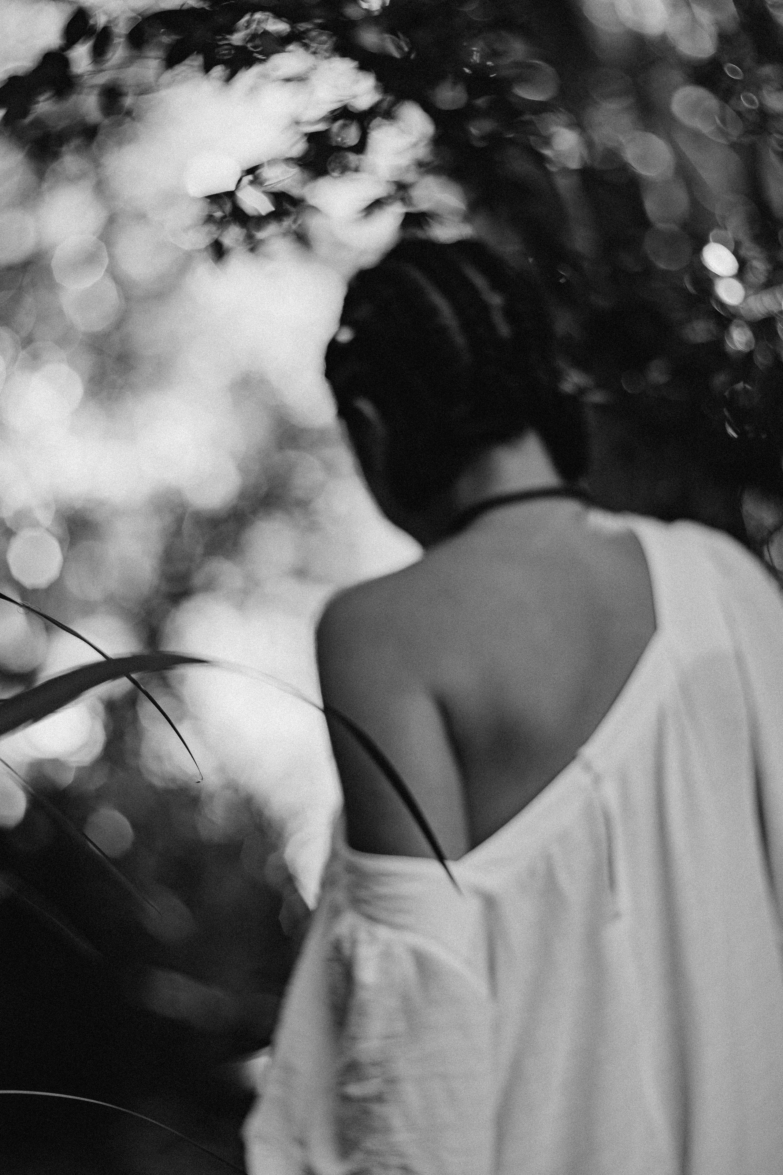 Nastya Dima Gabriela. Fotografa de família e crianças em Florianópolis SC Daria Ermolaev