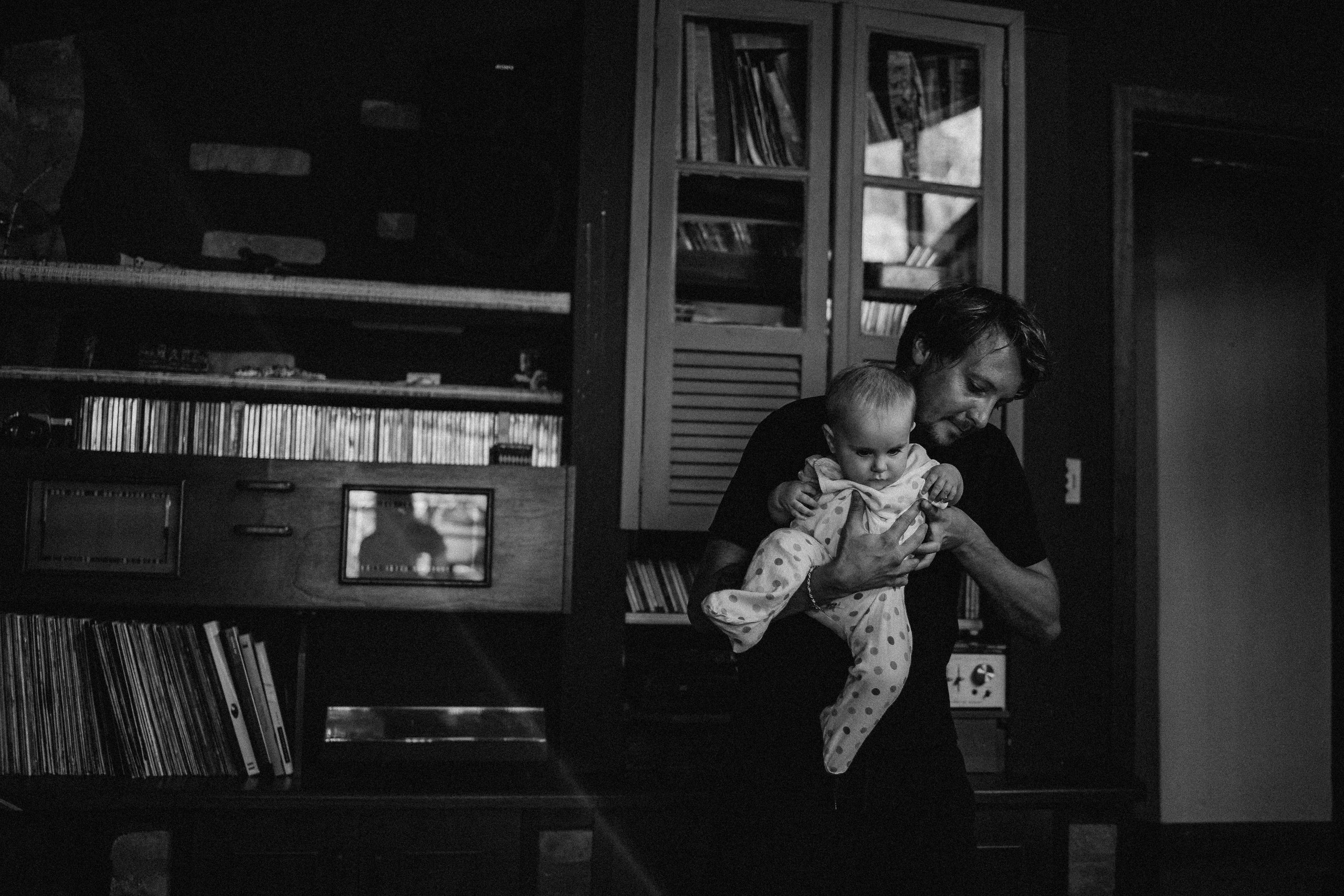 Nastya Dima Gabriela. Fotografa de família e crianças em Florianópolis SC Daria Ermolaev