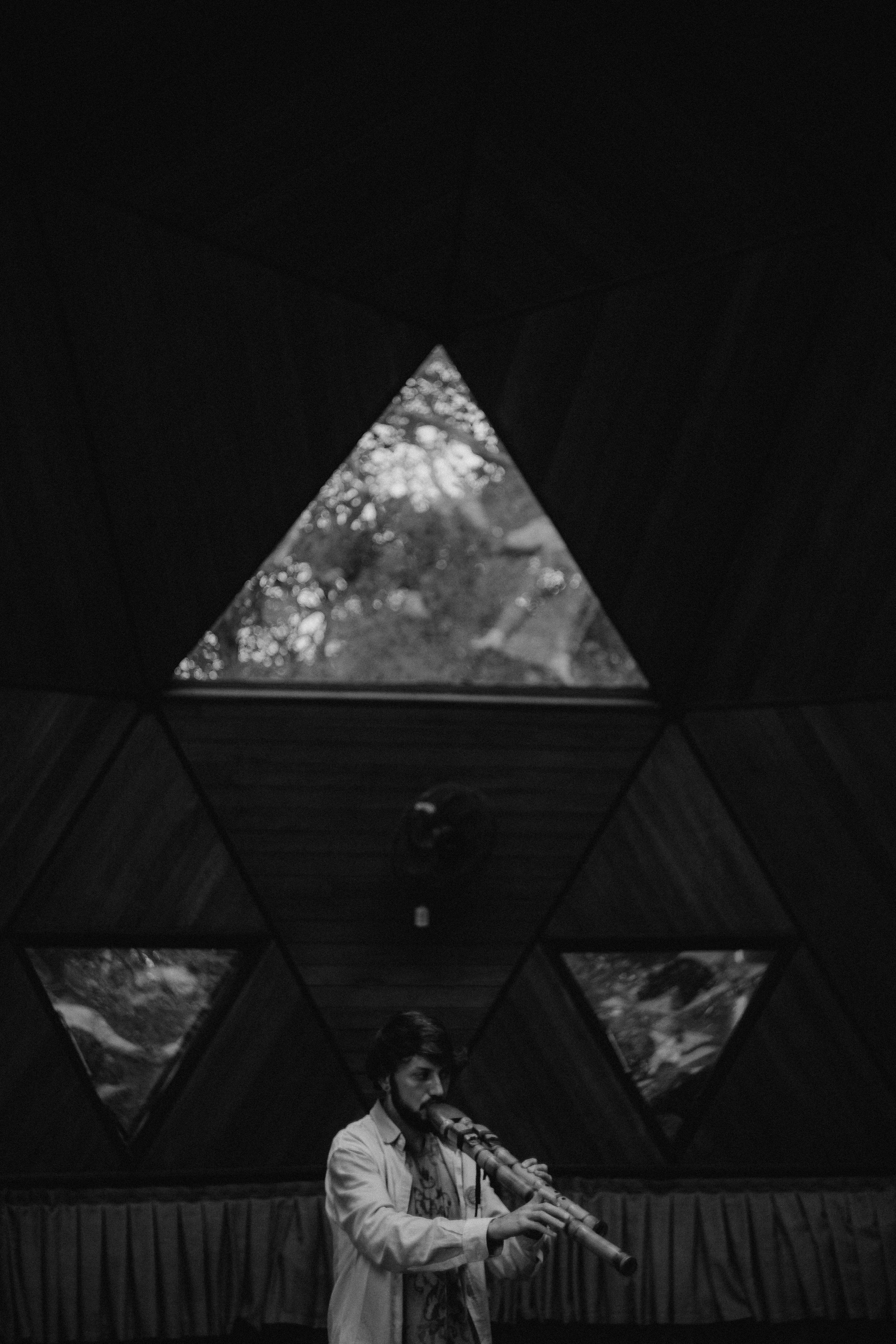 Cacau Yoga Sound @Aviva. Fotografa de família e crianças em Florianópolis SC Daria Ermolaev