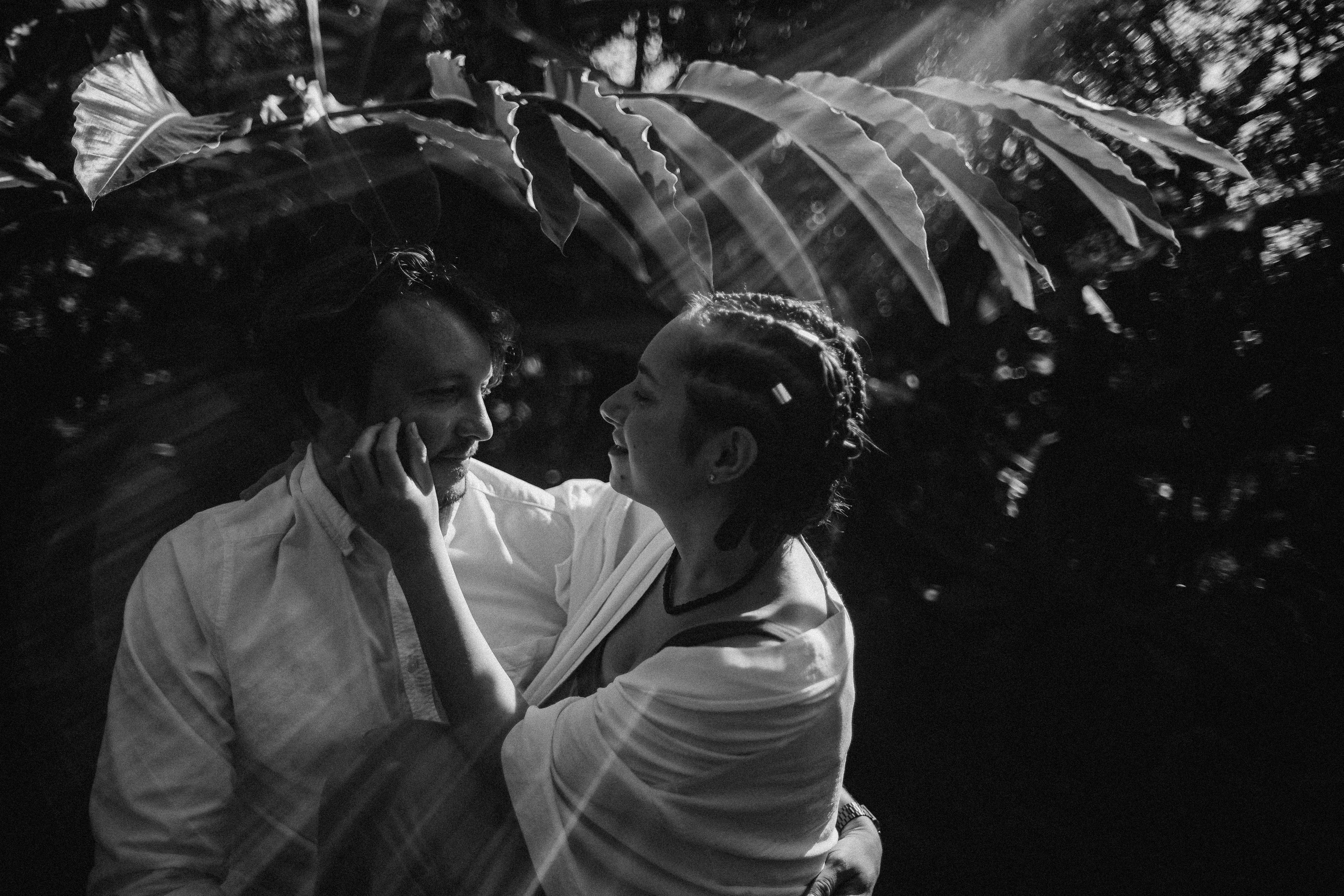 Nastya Dima Gabriela. Fotografa de família e crianças em Florianópolis SC Daria Ermolaev