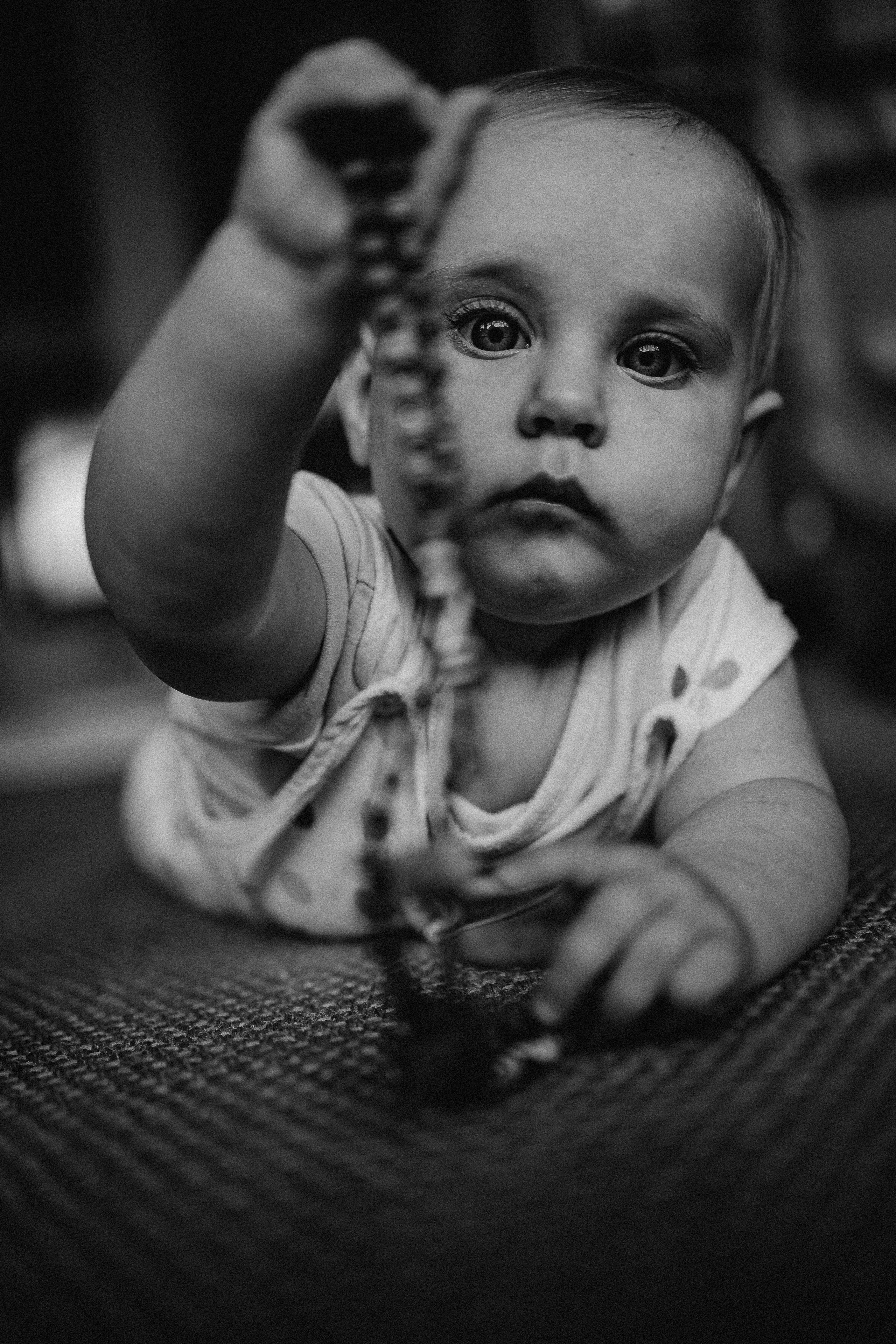 Nastya Dima Gabriela. Fotografa de família e crianças em Florianópolis SC Daria Ermolaev