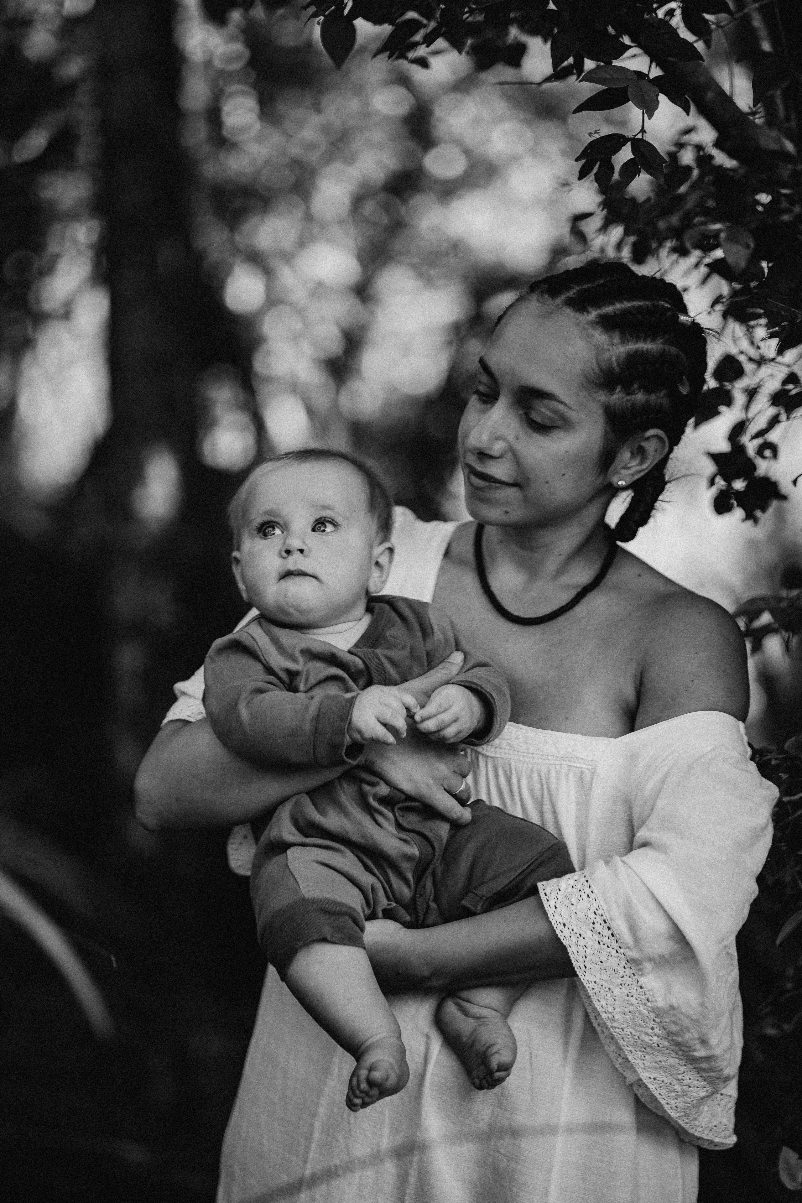 Nastya Dima Gabriela. Fotografa de família e crianças em Florianópolis SC Daria Ermolaev