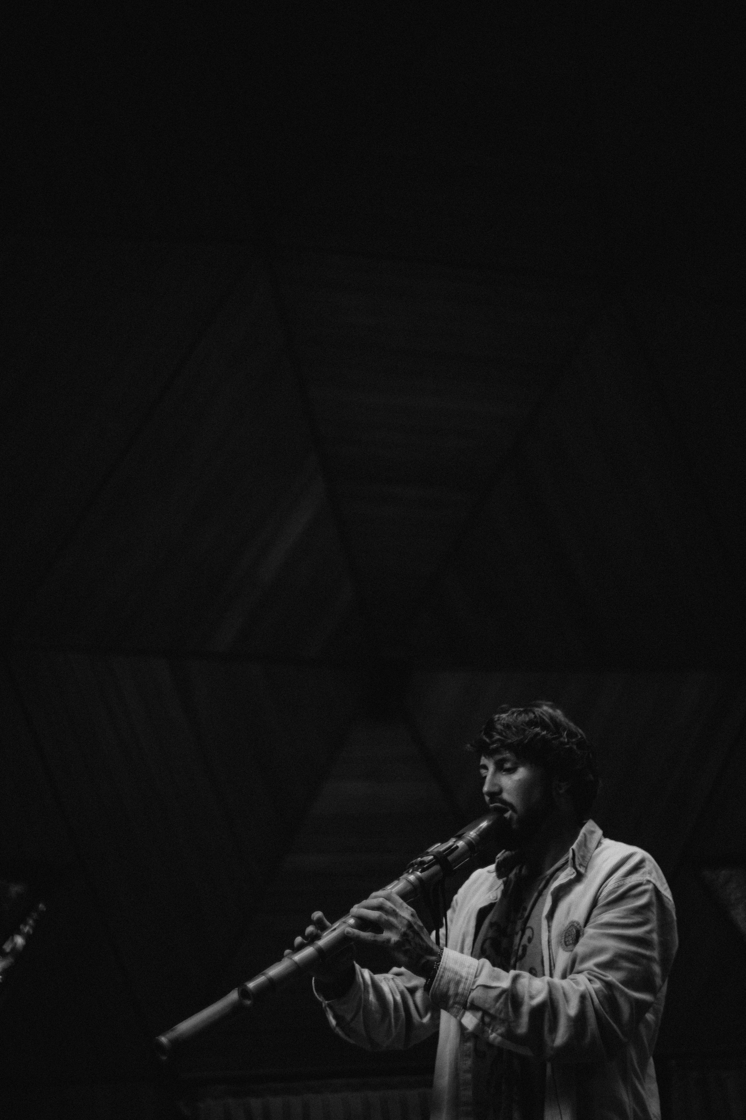 Cacau Yoga Sound @Aviva. Fotografa de família e crianças em Florianópolis SC Daria Ermolaev