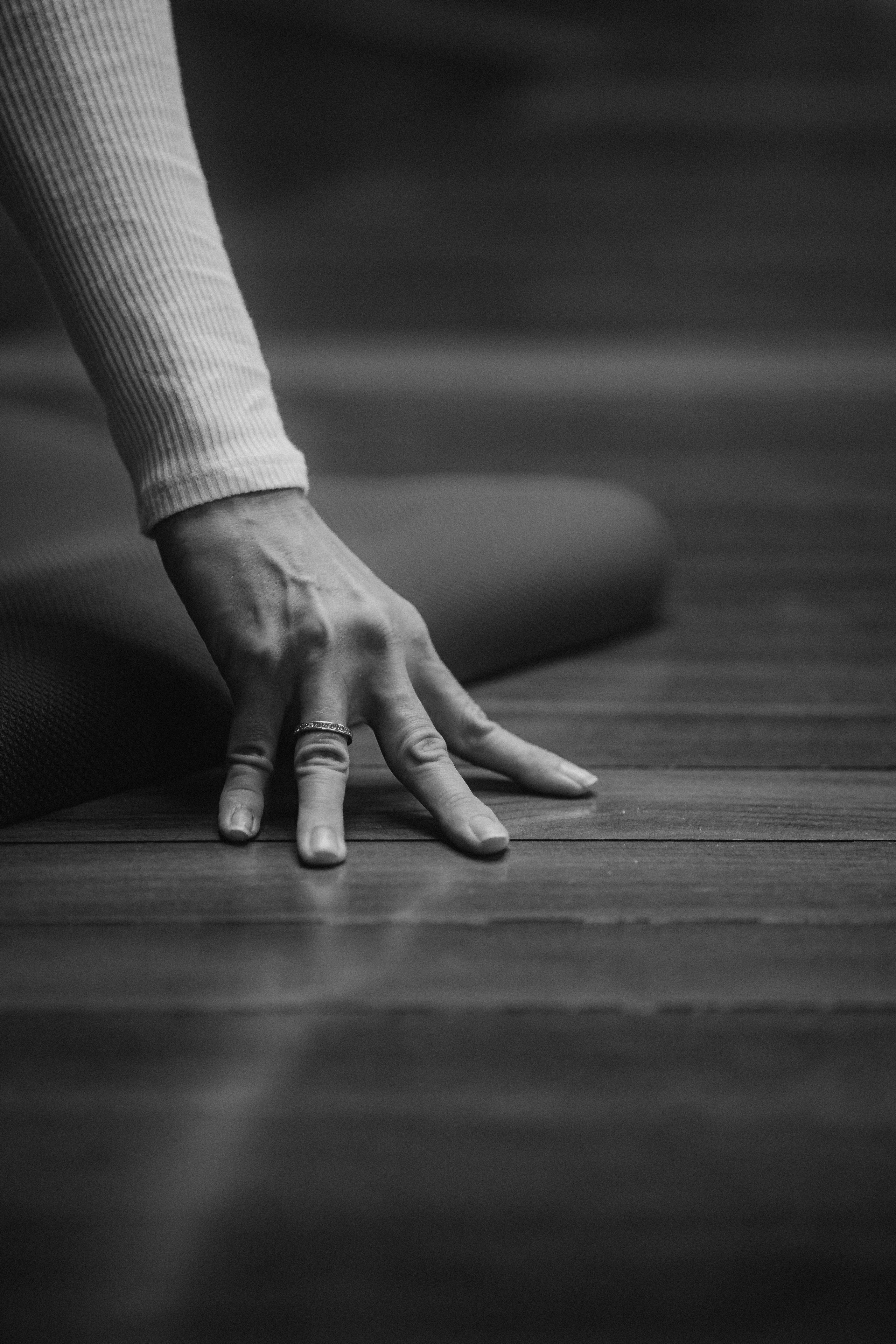 Cacau Yoga Sound @Aviva. Fotografa de família e crianças em Florianópolis SC Daria Ermolaev